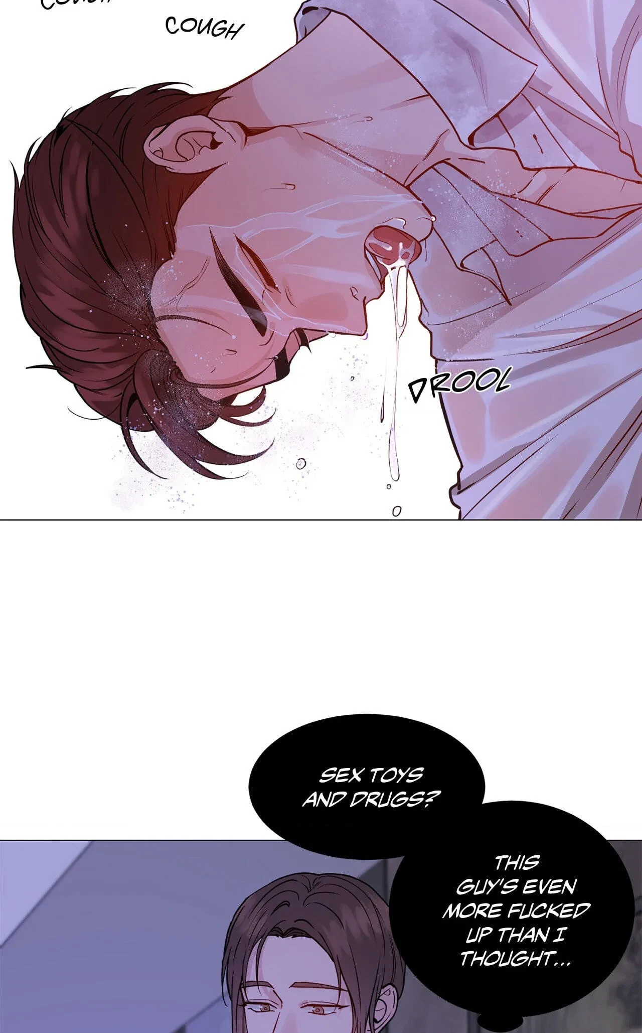 Chapter 116.02, page 73