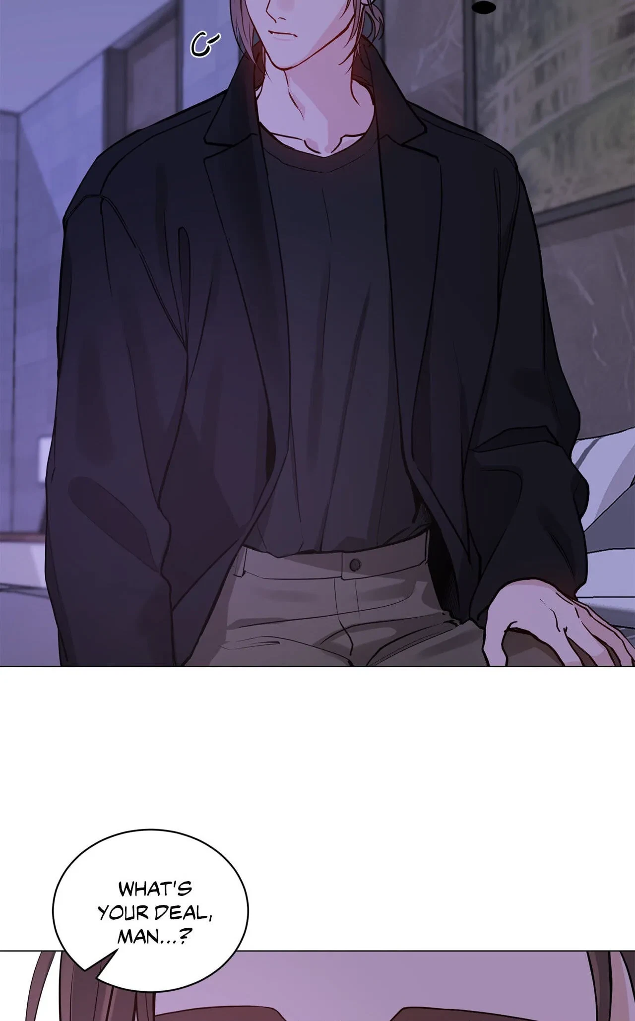 Chapter 116.02, page 74