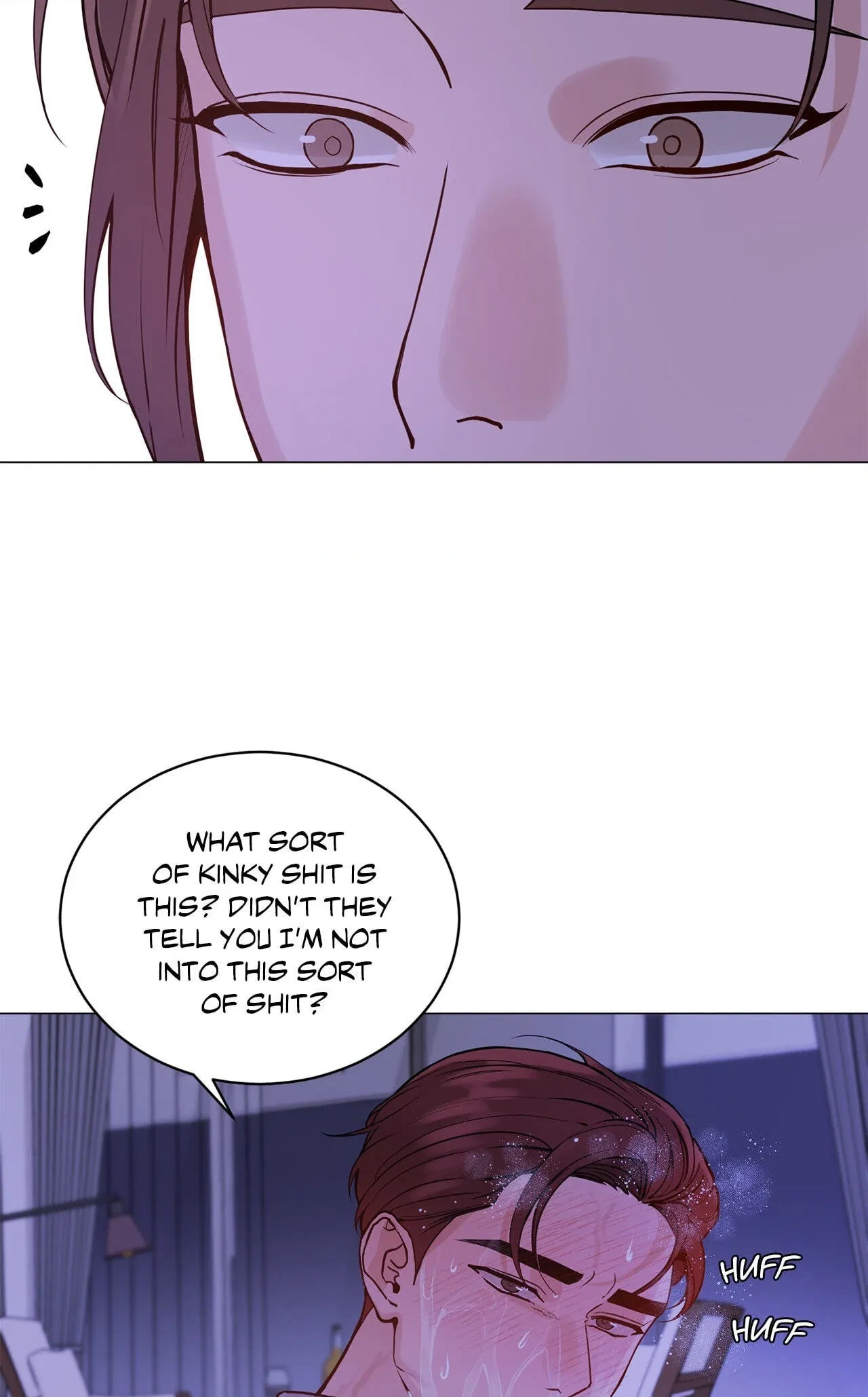 Chapter 116.02, page 75
