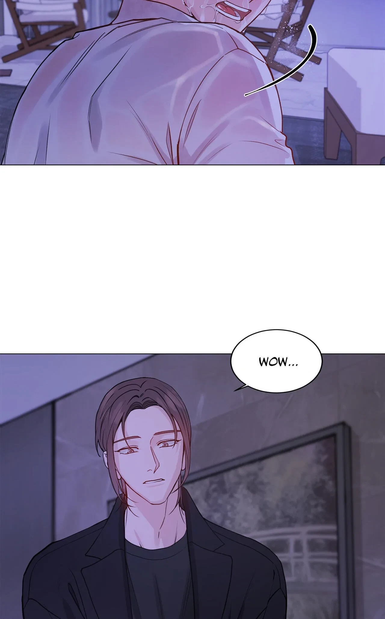 Chapter 116.02, page 76