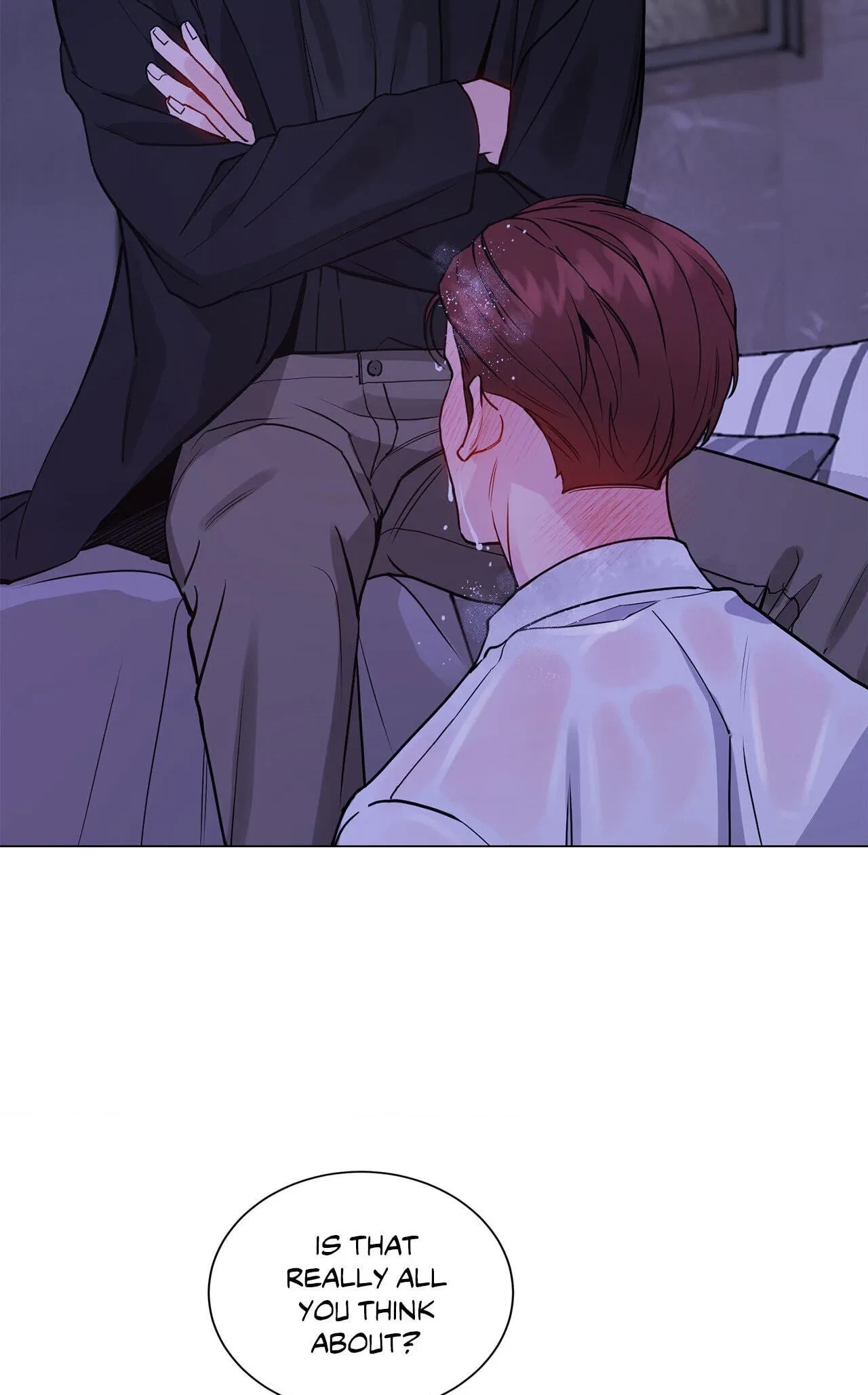 Chapter 116.02, page 77
