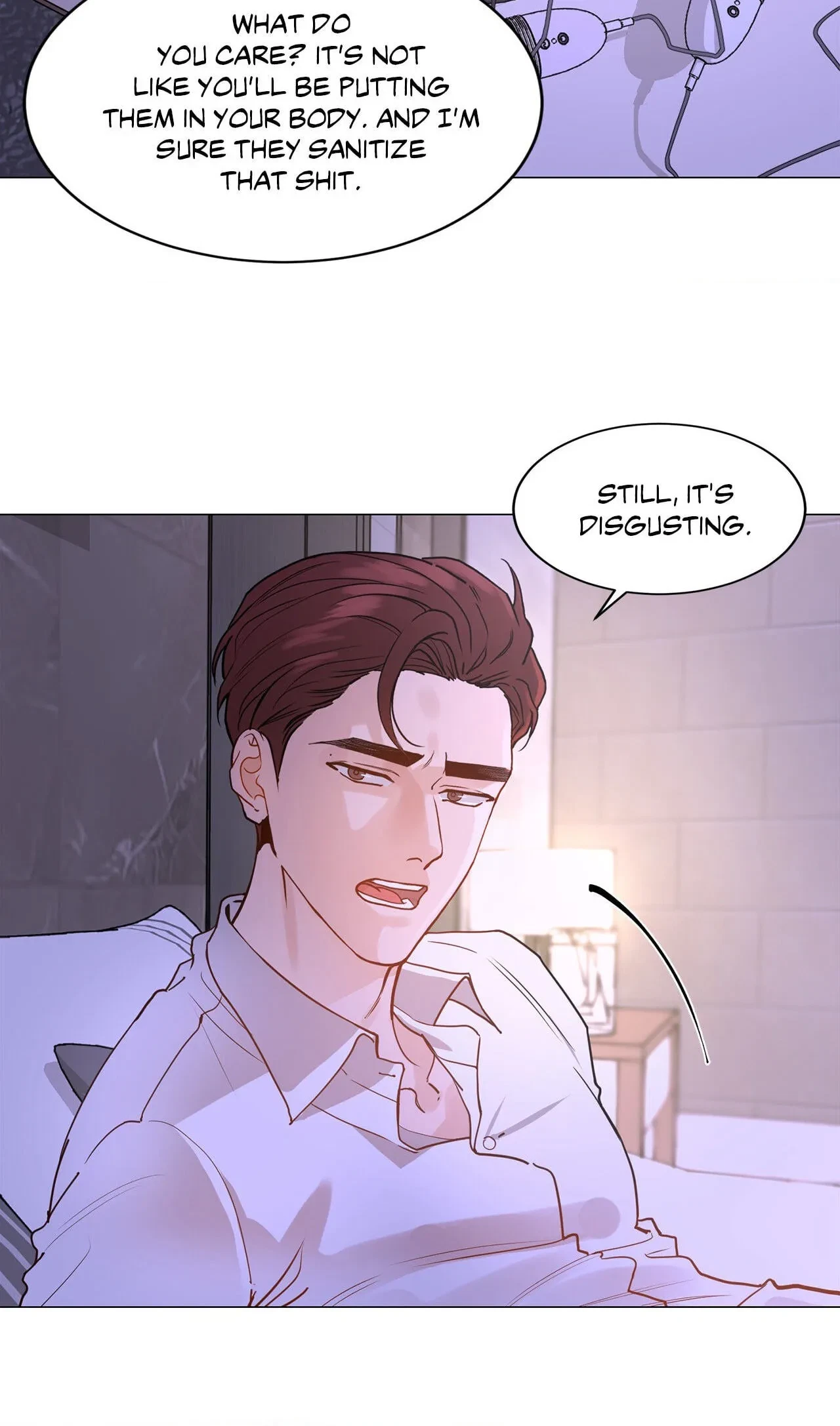 Chapter 116.02, page 8