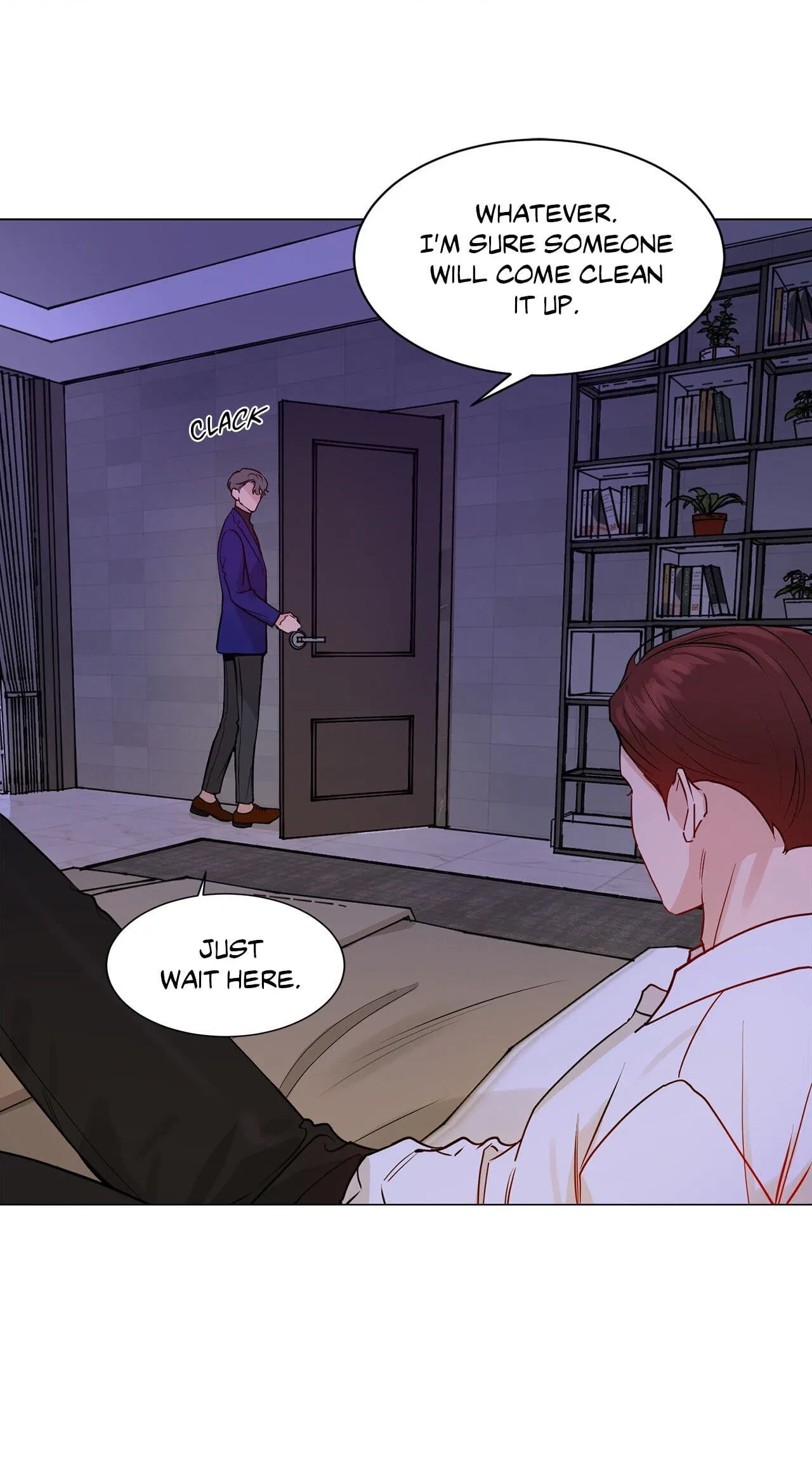 Chapter 116.02, page 9