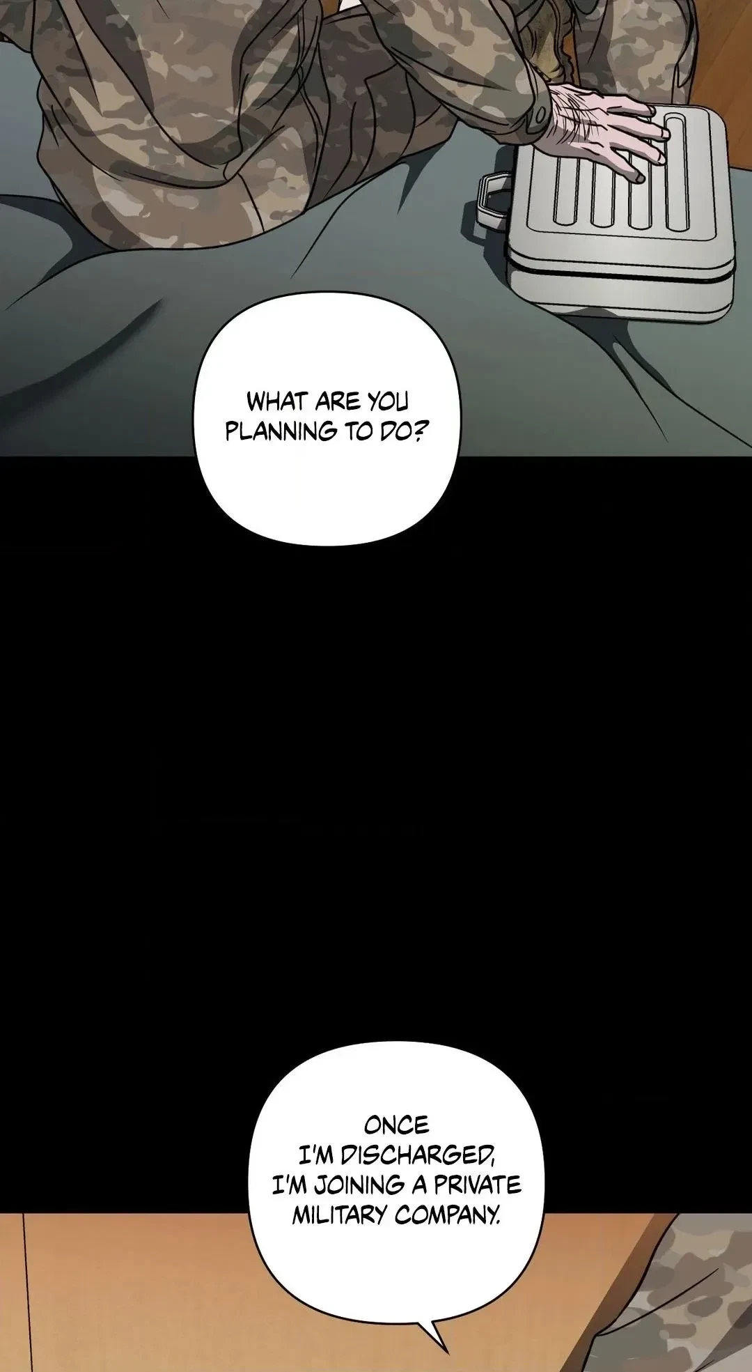 Chapter 127, page 10