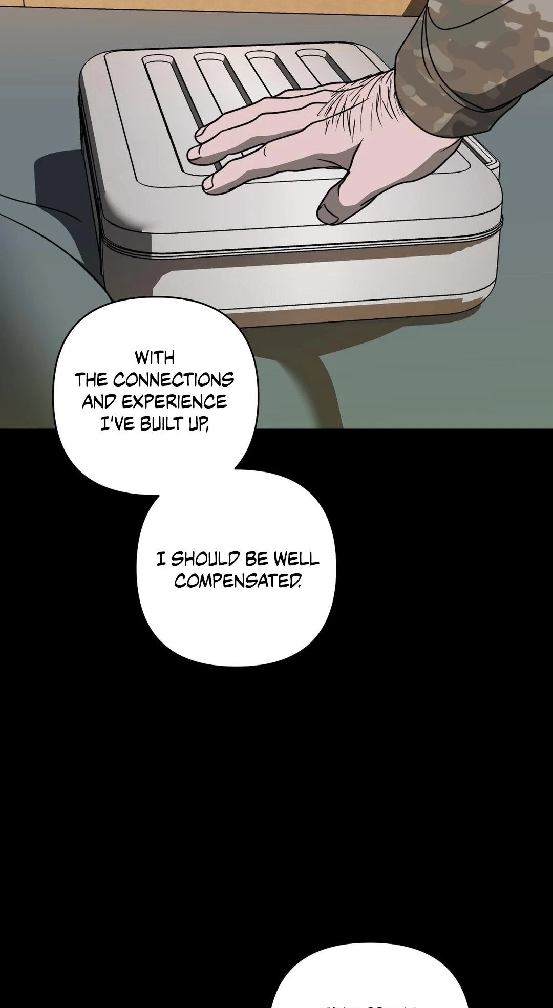 Chapter 127, page 11