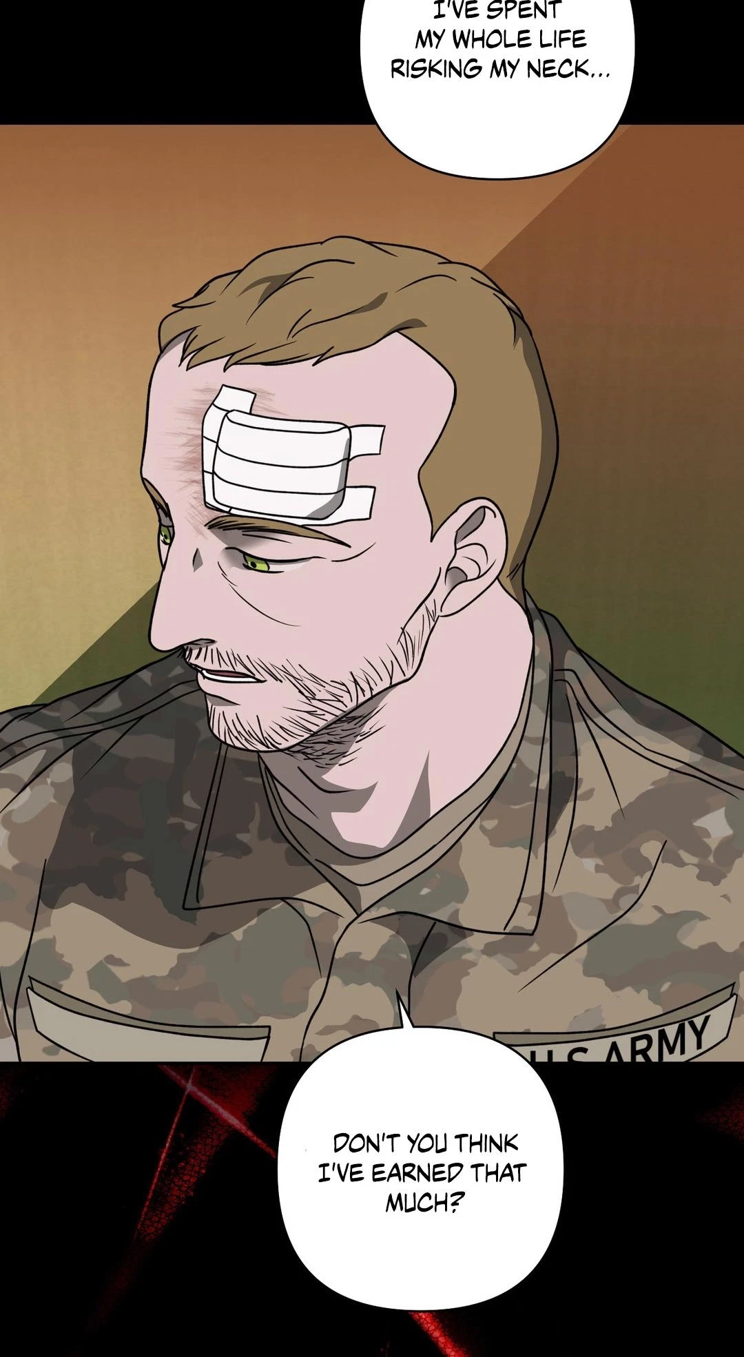 Chapter 127, page 12