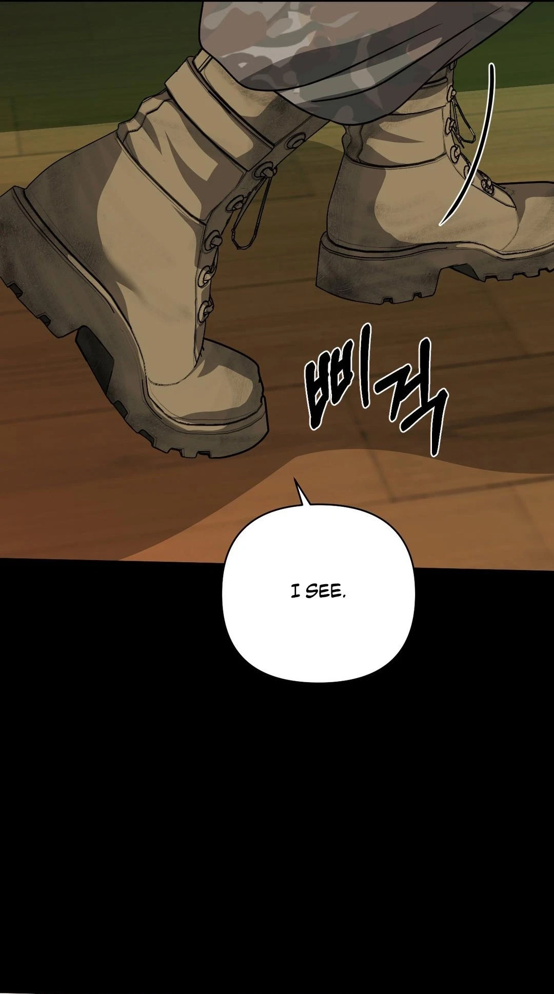 Chapter 127, page 14