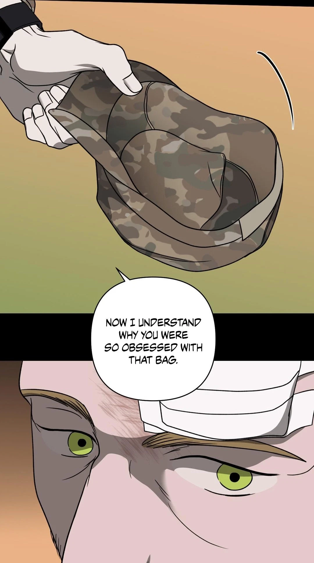 Chapter 127, page 15