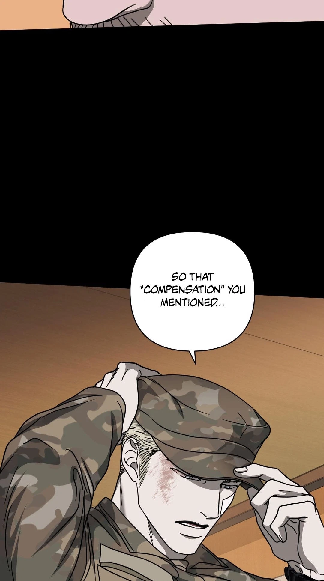 Chapter 127, page 16