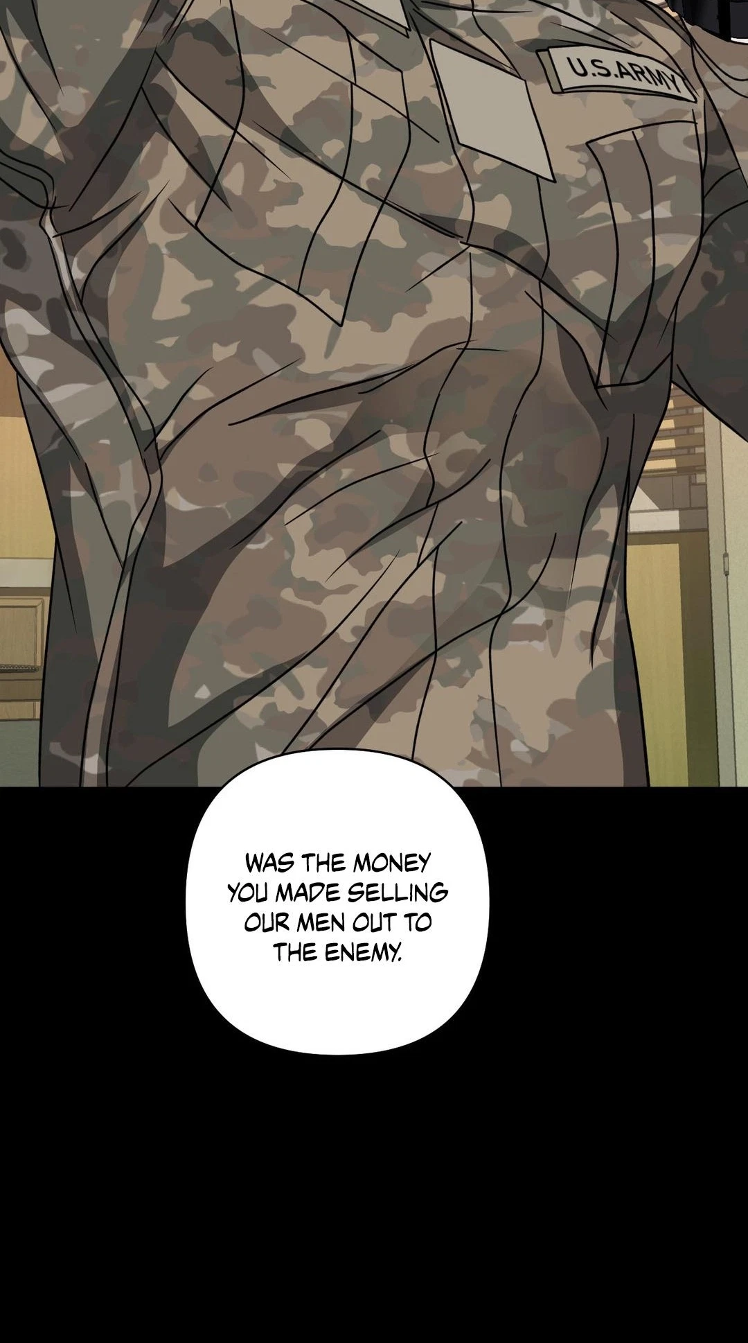 Chapter 127, page 17
