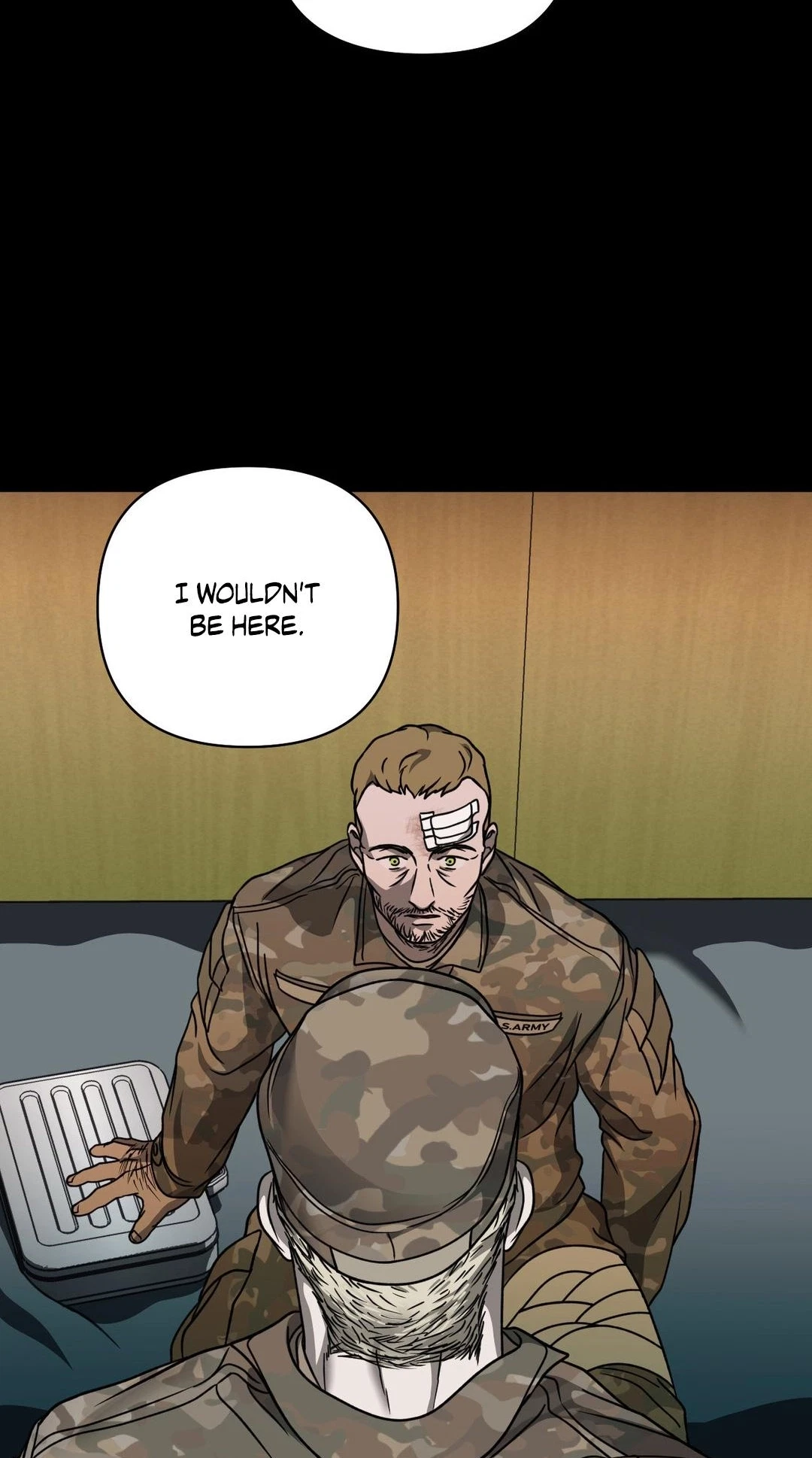 Chapter 127, page 19