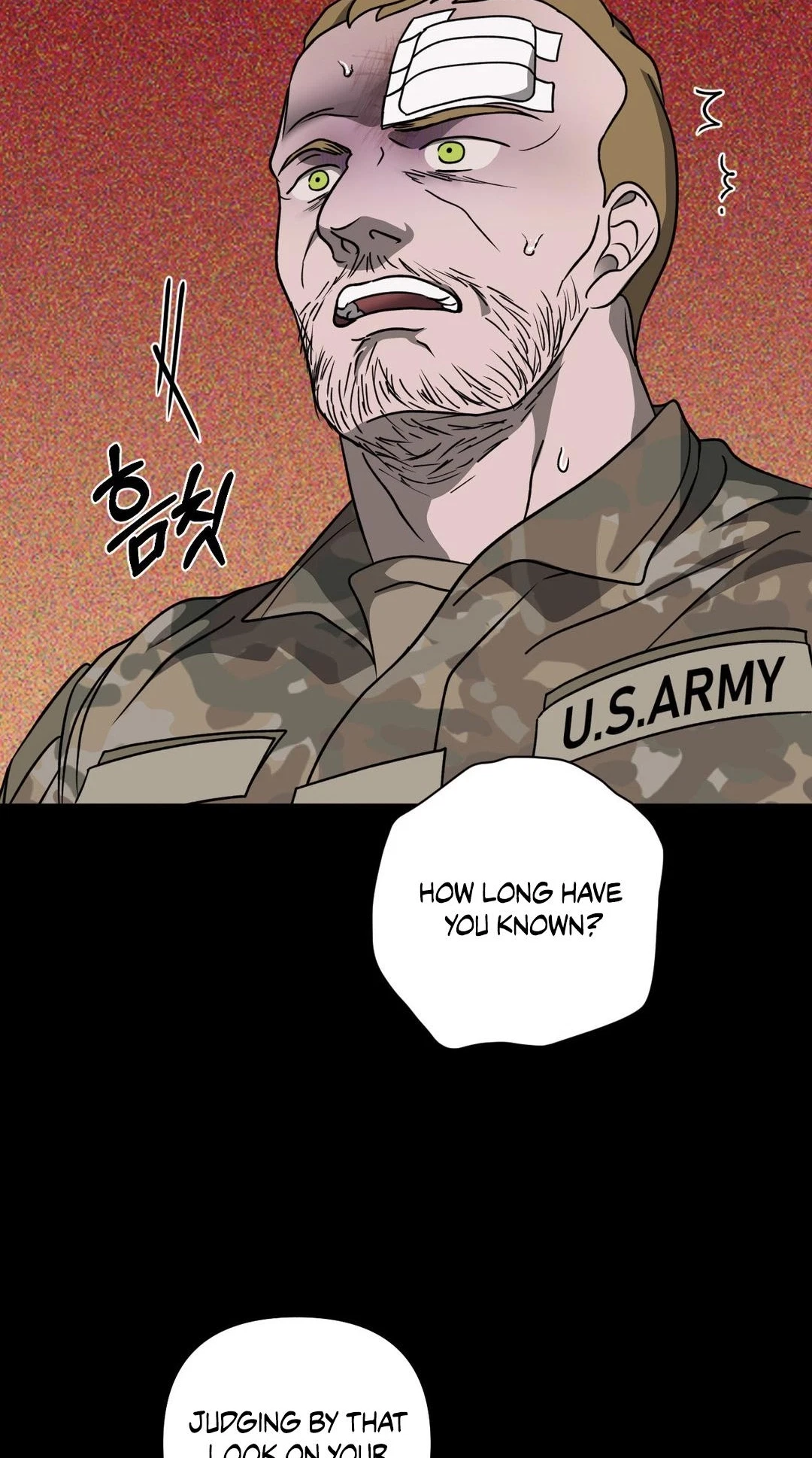 Chapter 127, page 21