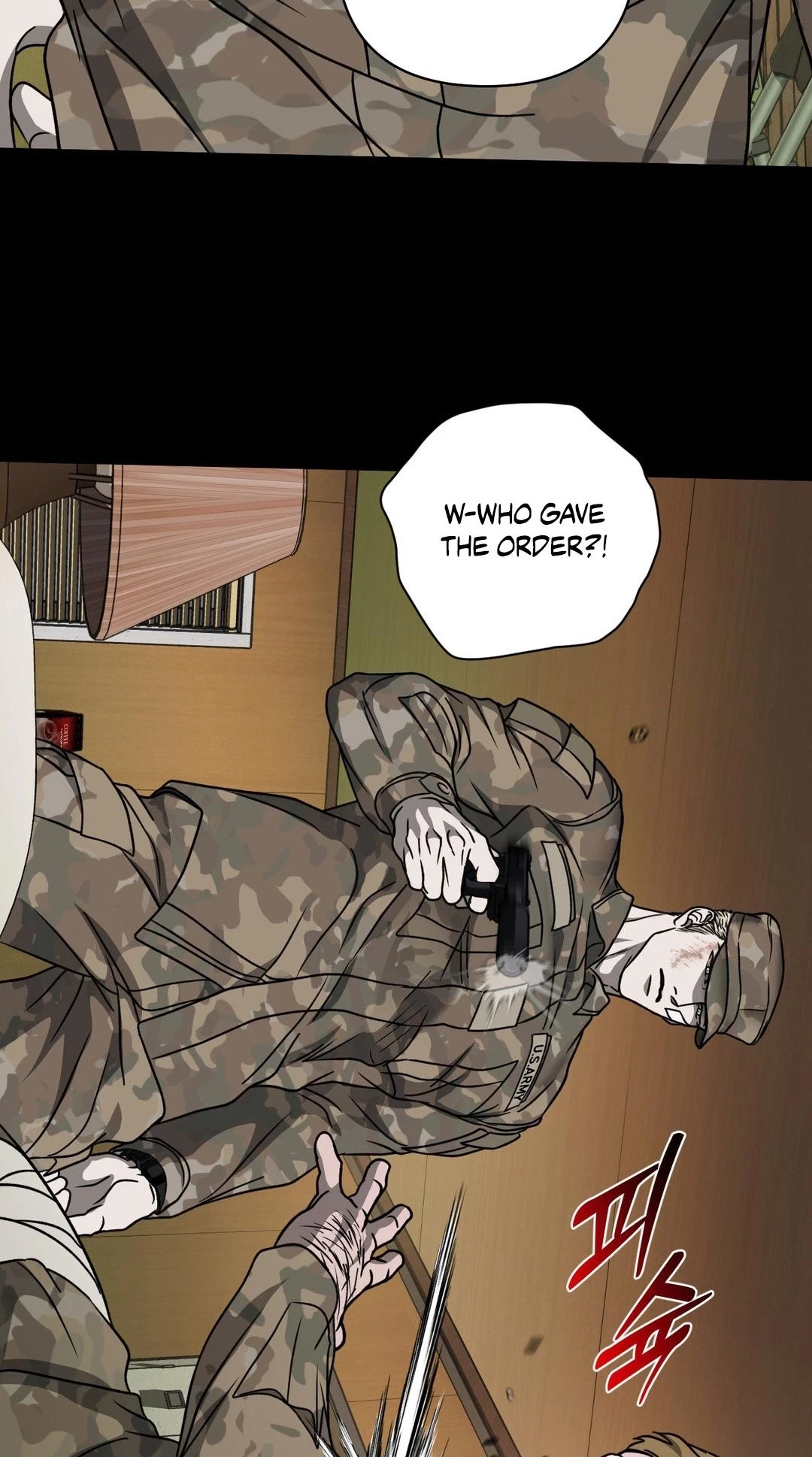 Chapter 127, page 23