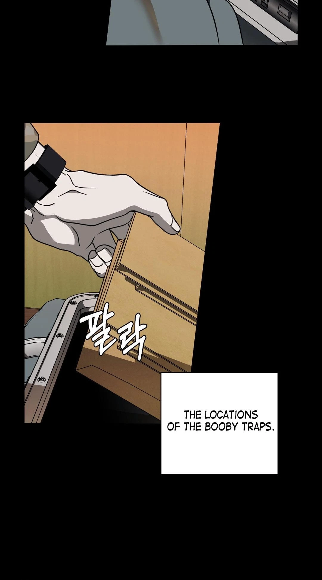 Chapter 127, page 25