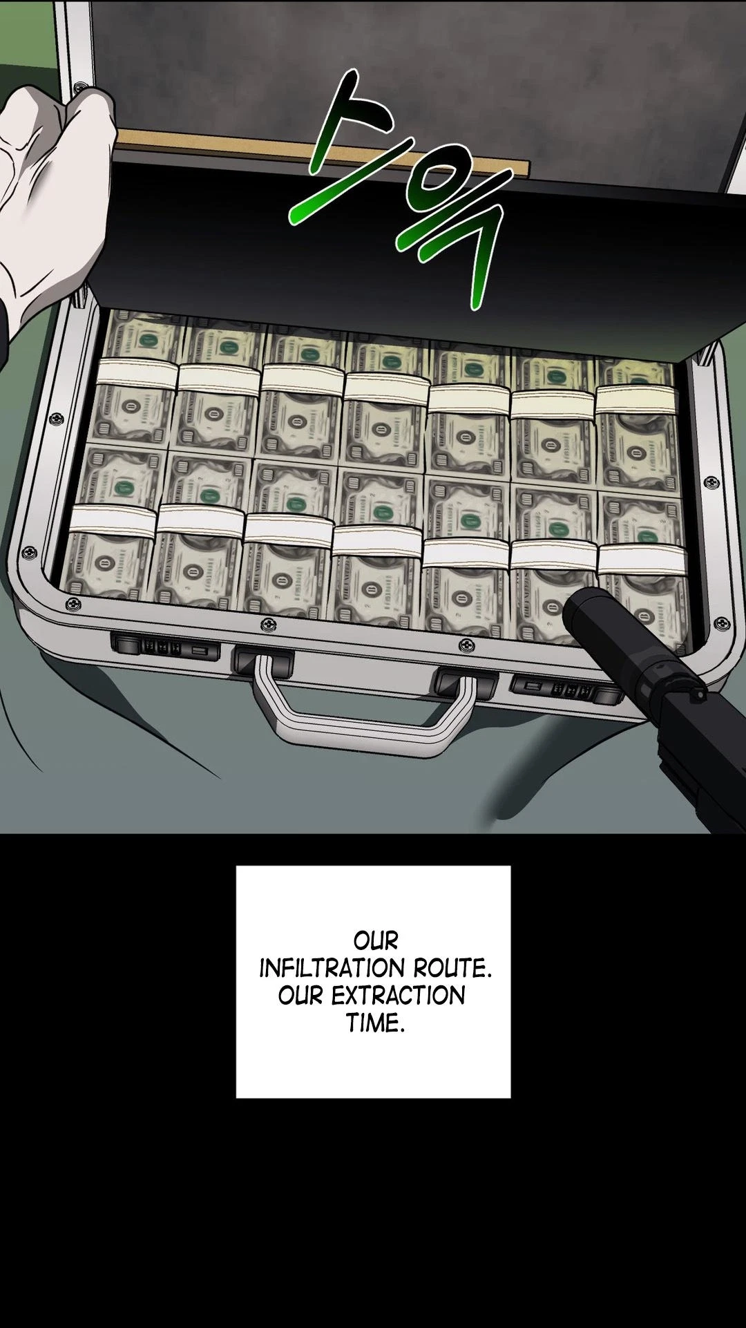 Chapter 127, page 26