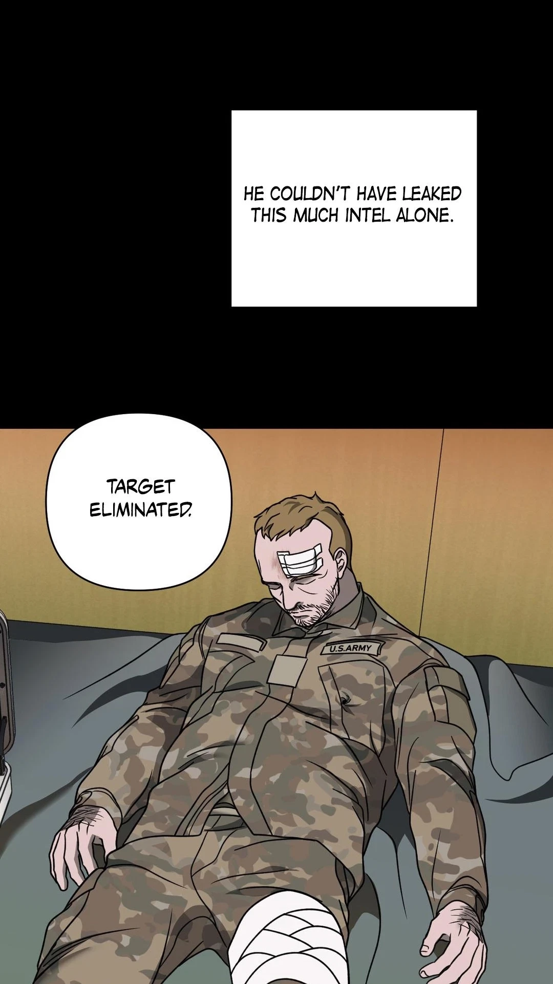 Chapter 127, page 28