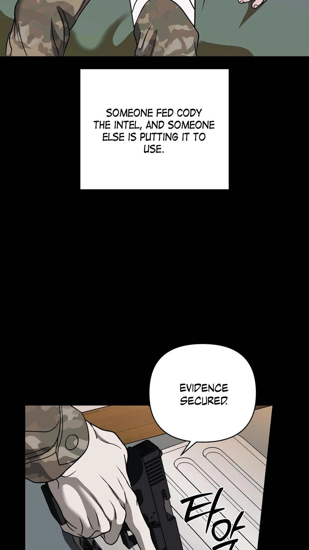 Chapter 127, page 29