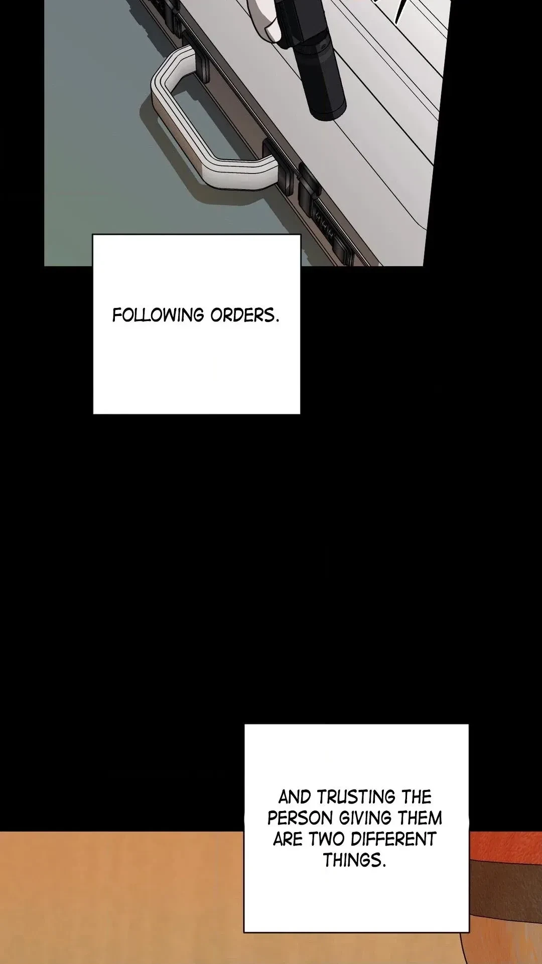 Chapter 127, page 30