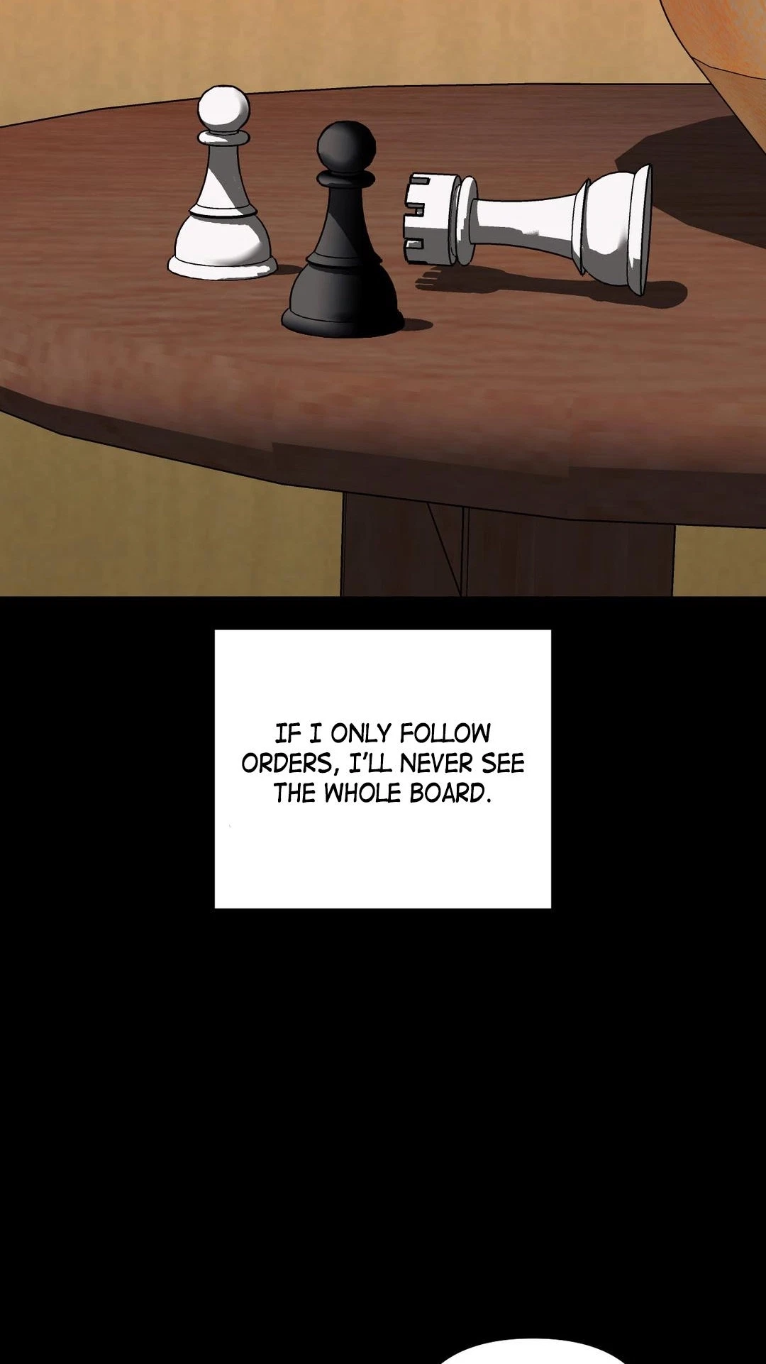 Chapter 127, page 31