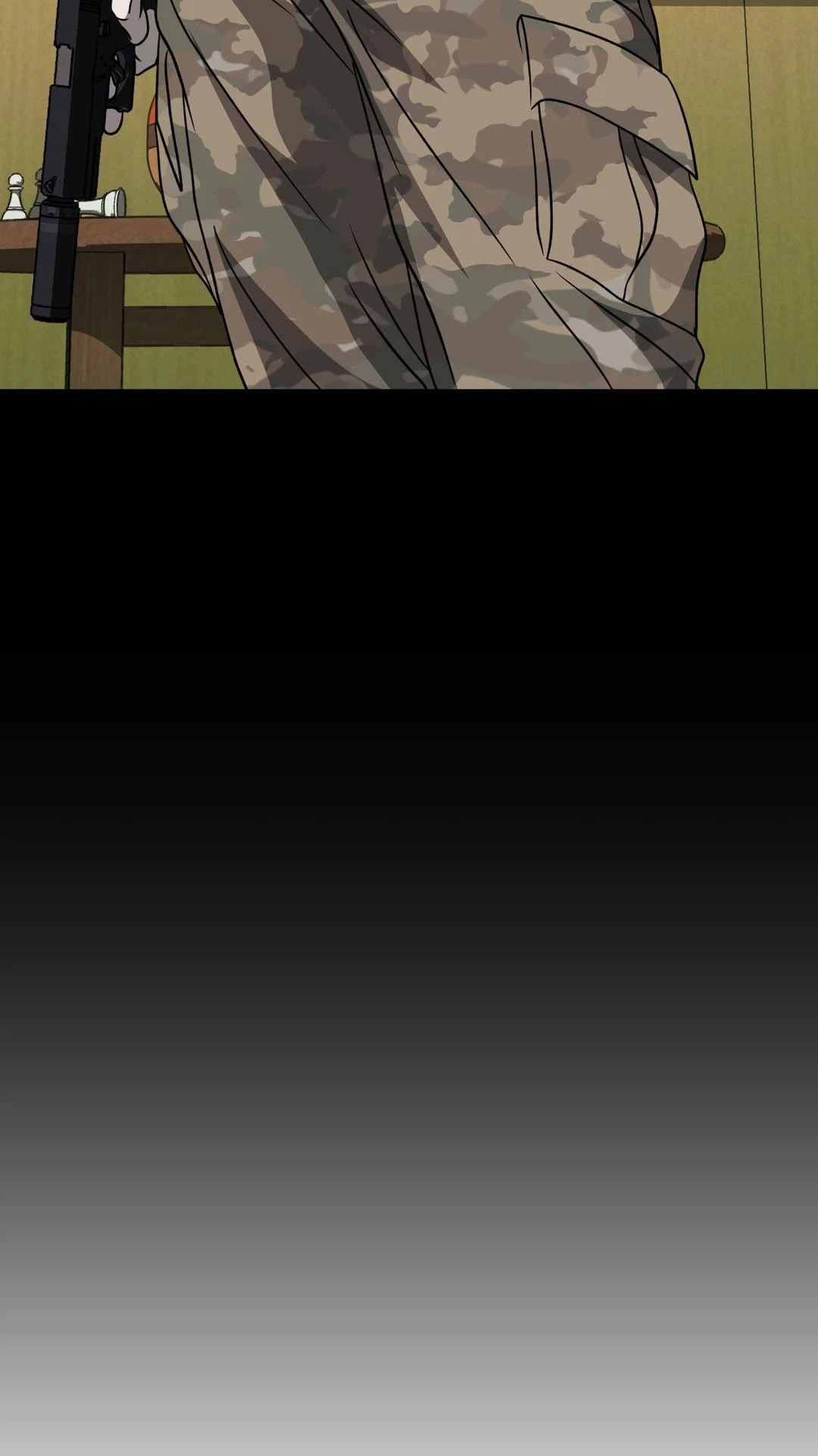 Chapter 127, page 33