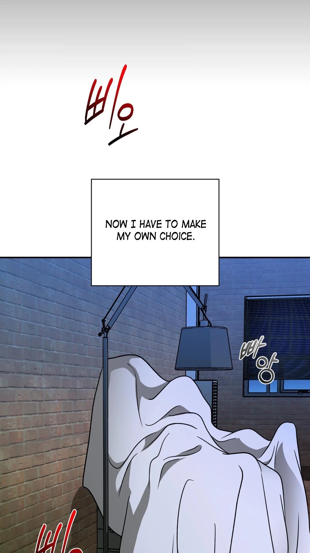 Chapter 127, page 34