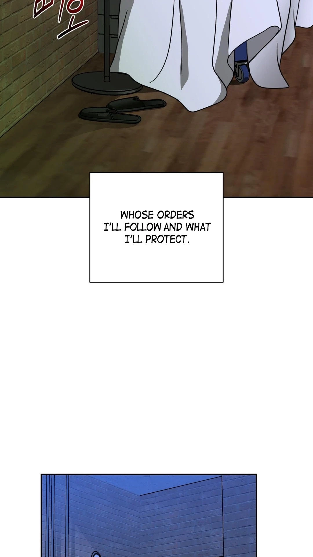 Chapter 127, page 35