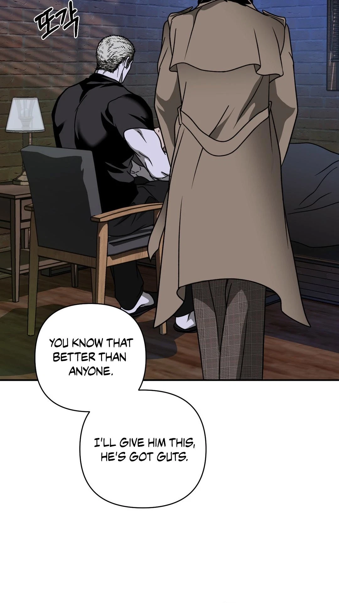 Chapter 127, page 37