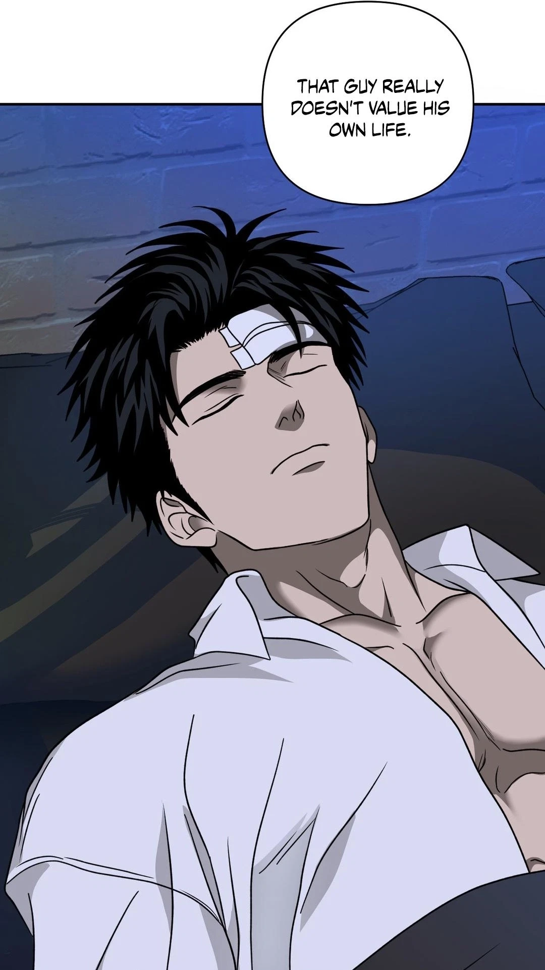 Chapter 127, page 38