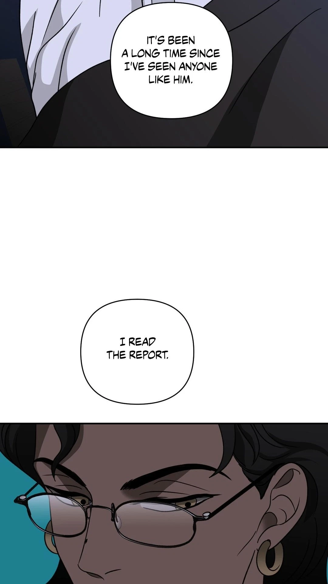 Chapter 127, page 39