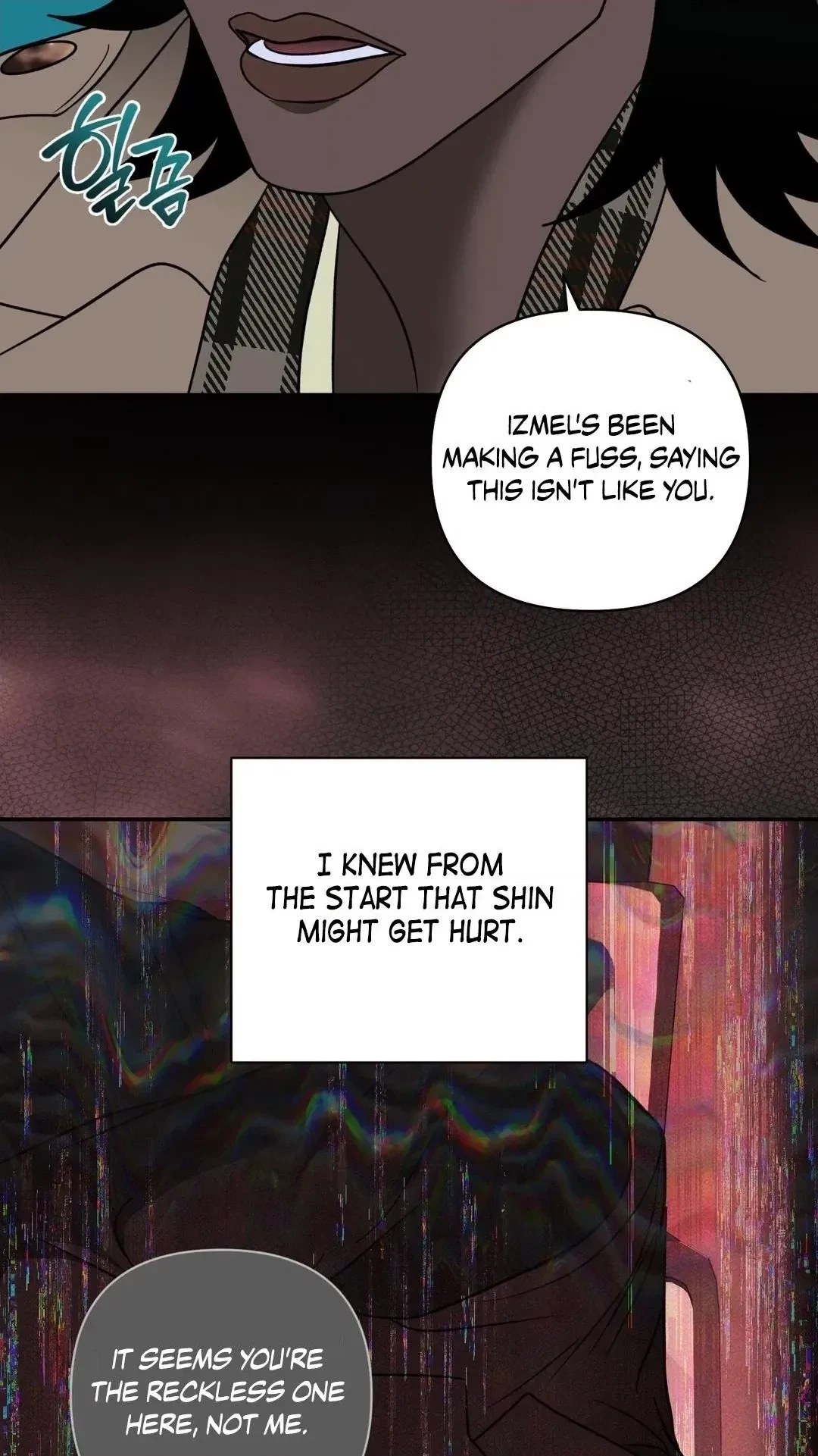Chapter 127, page 40