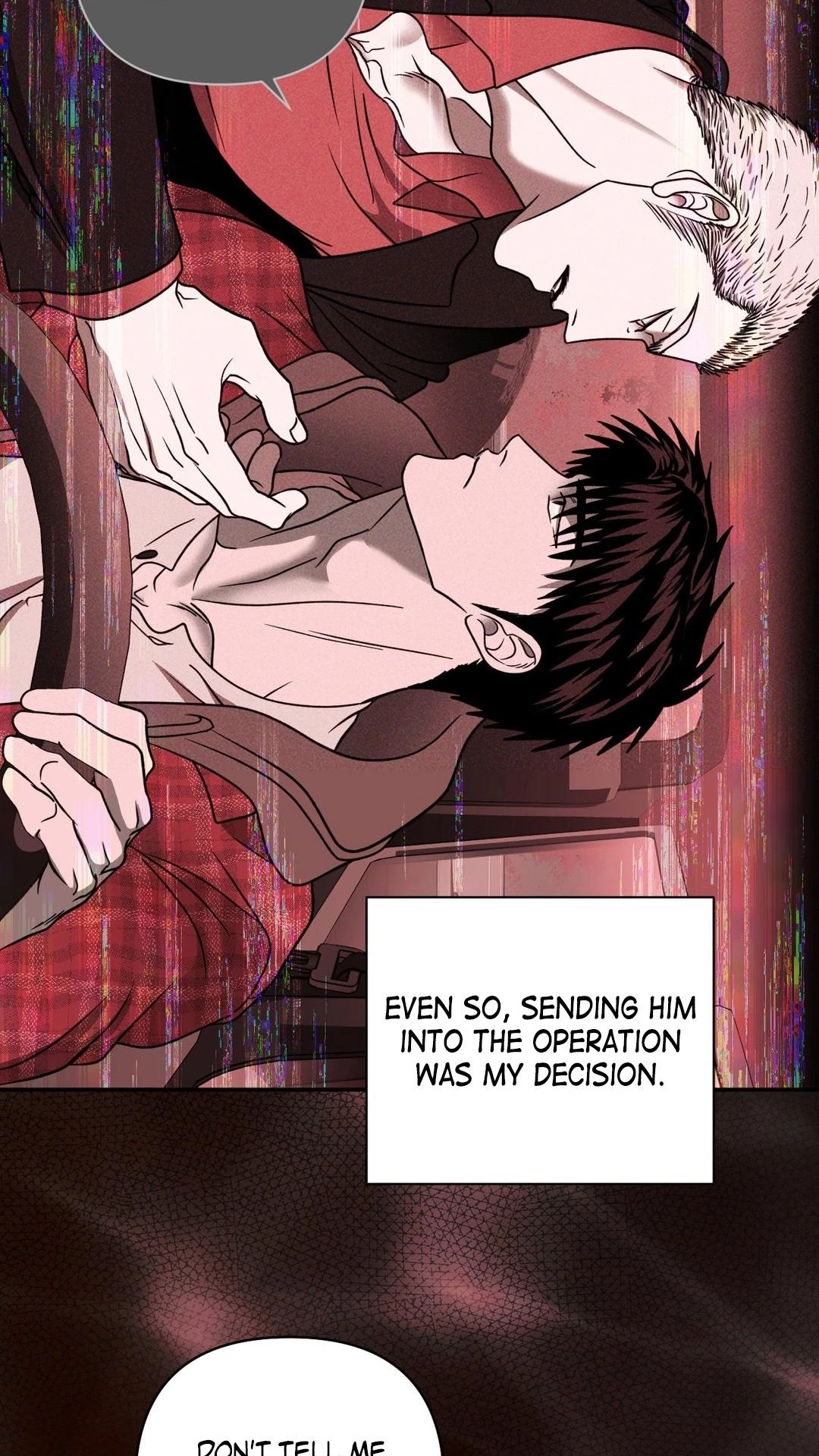 Chapter 127, page 41