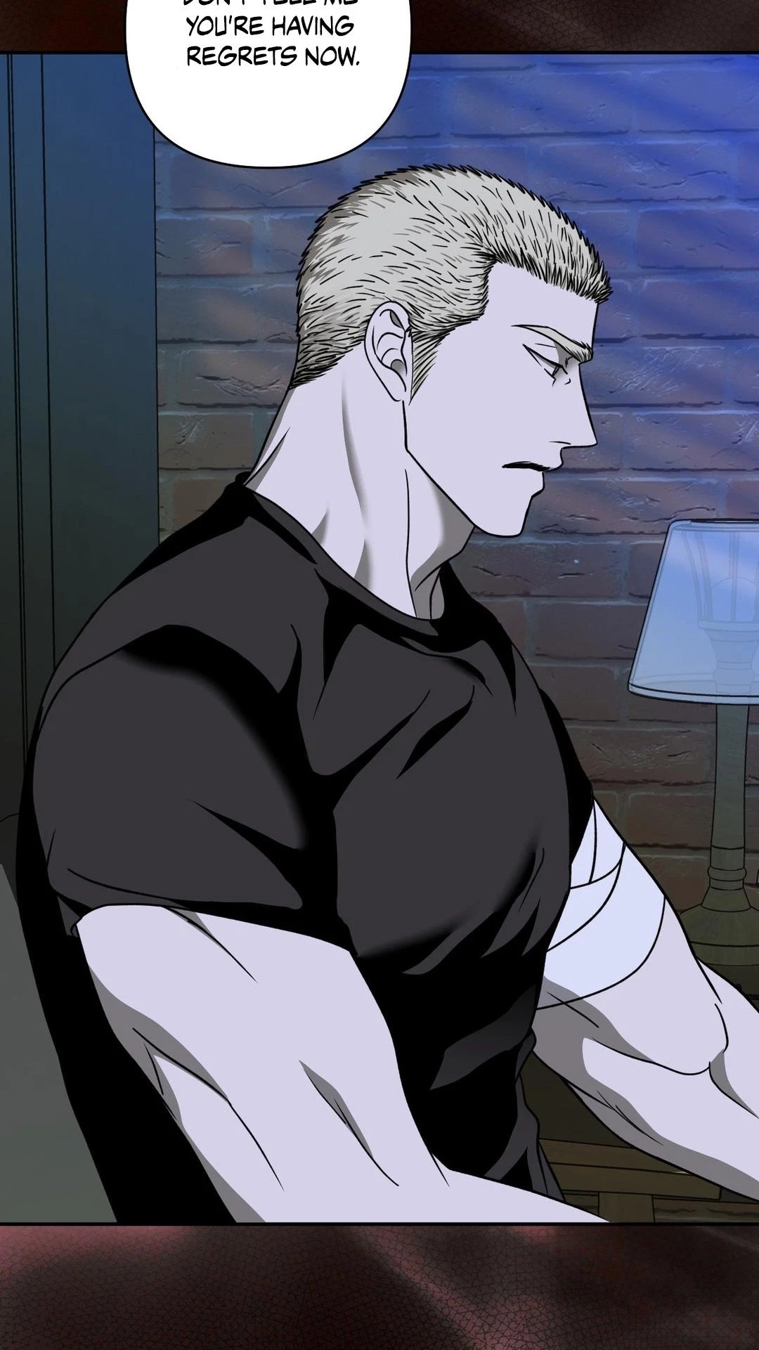 Chapter 127, page 42