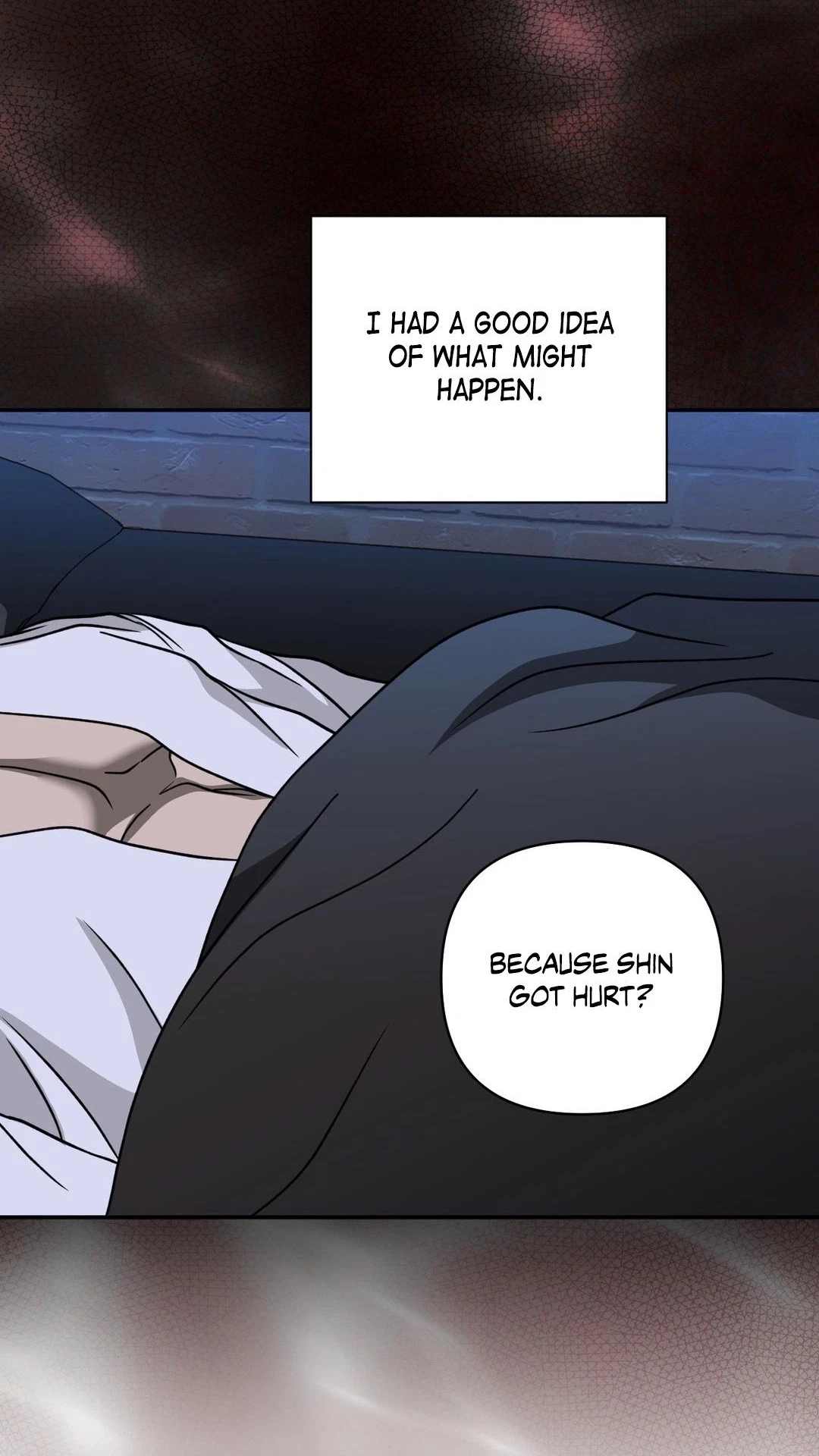 Chapter 127, page 43