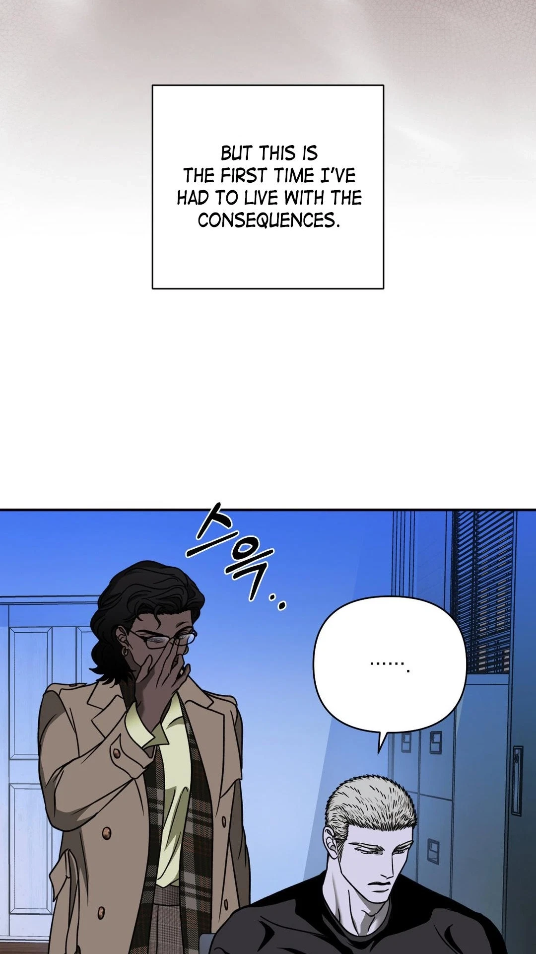 Chapter 127, page 44