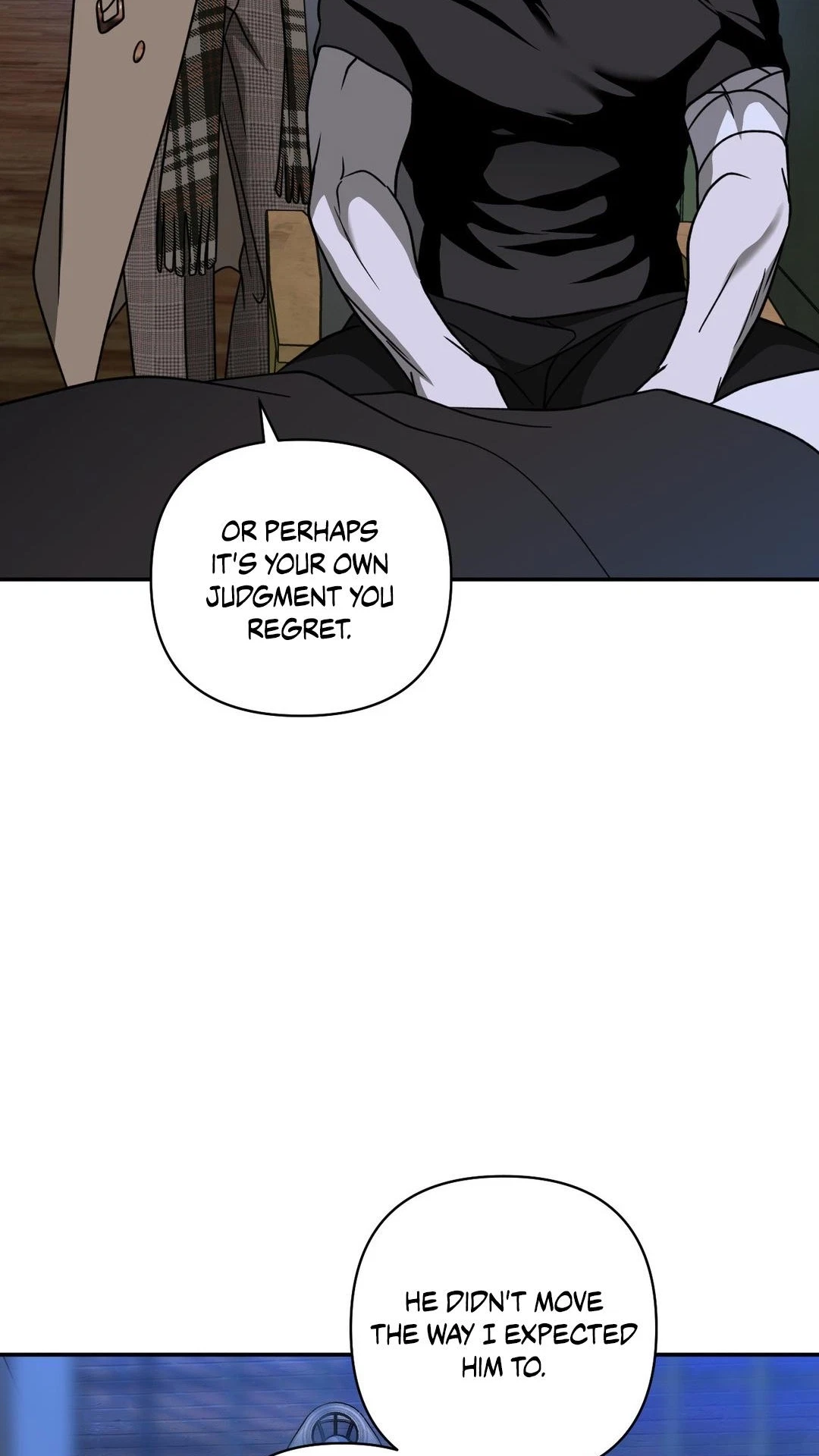 Chapter 127, page 45