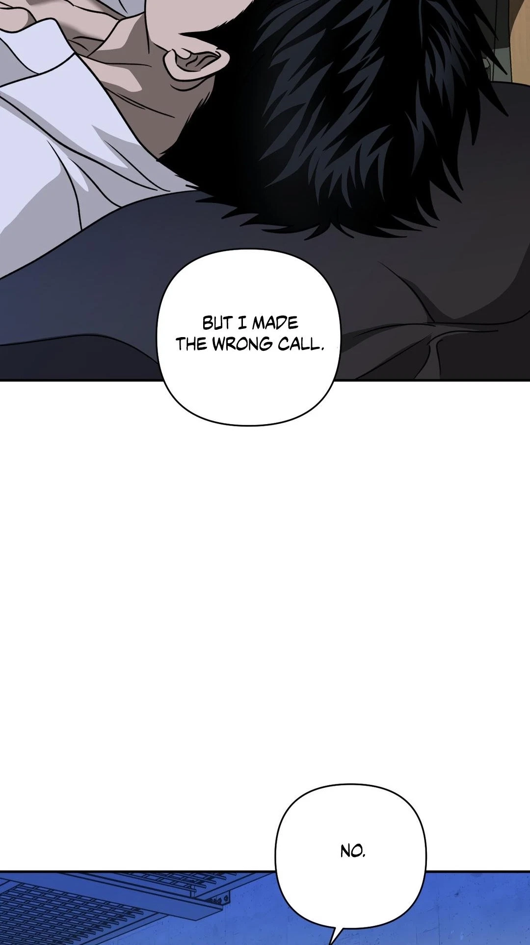 Chapter 127, page 48