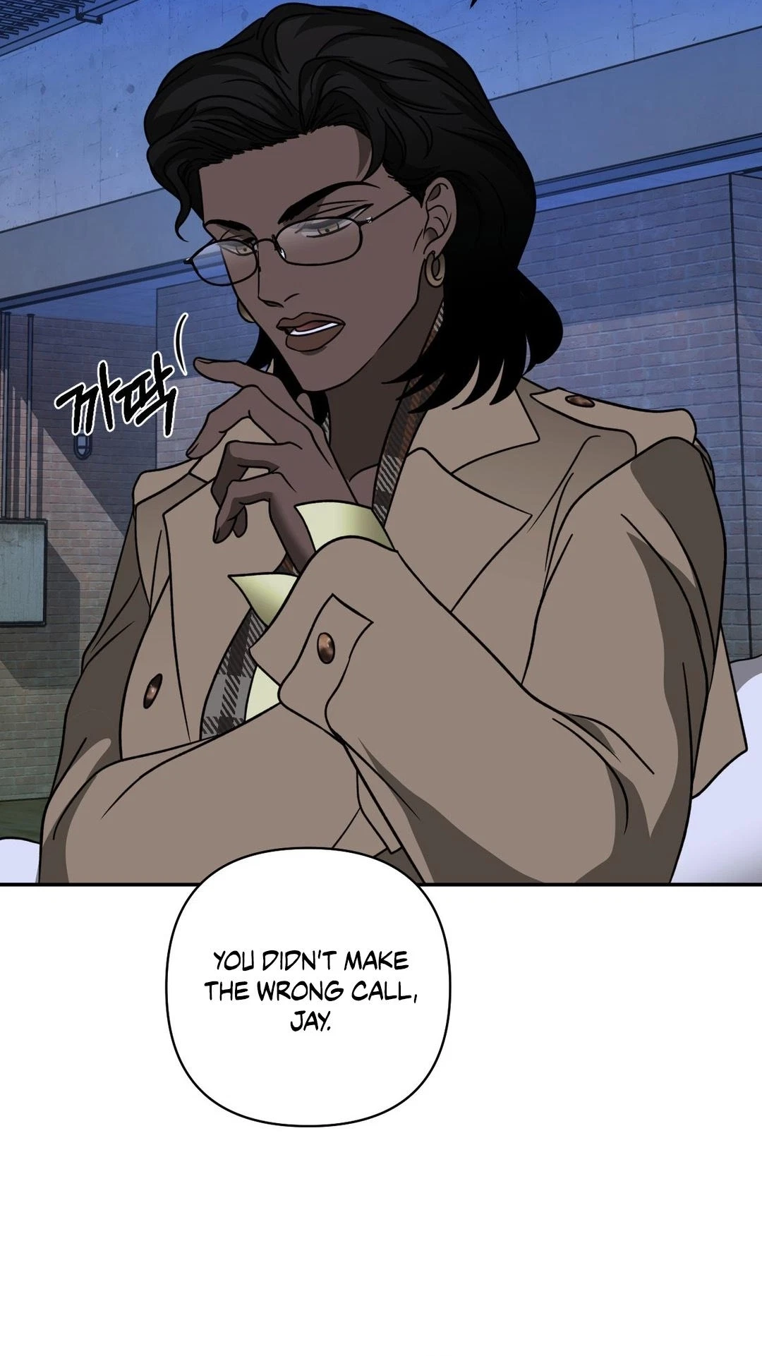 Chapter 127, page 49