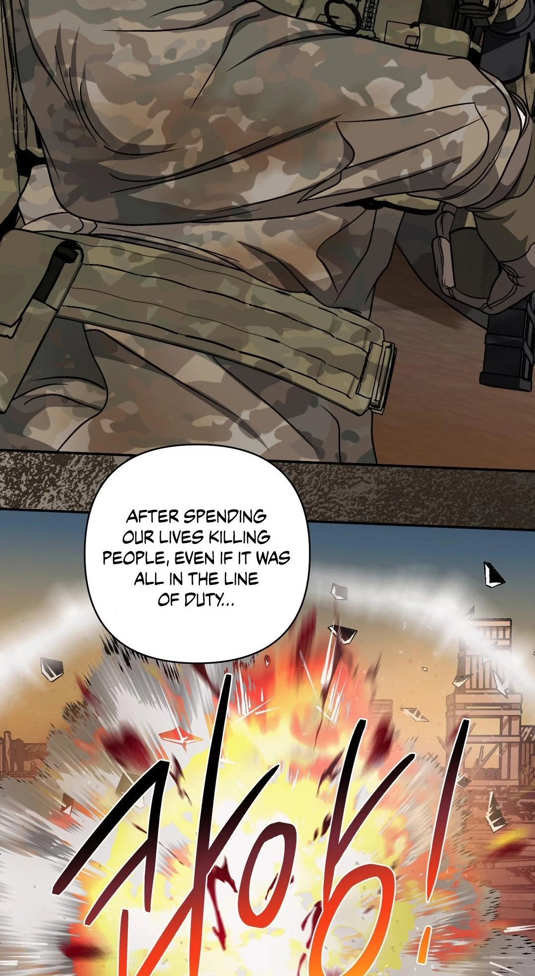 Chapter 127, page 5