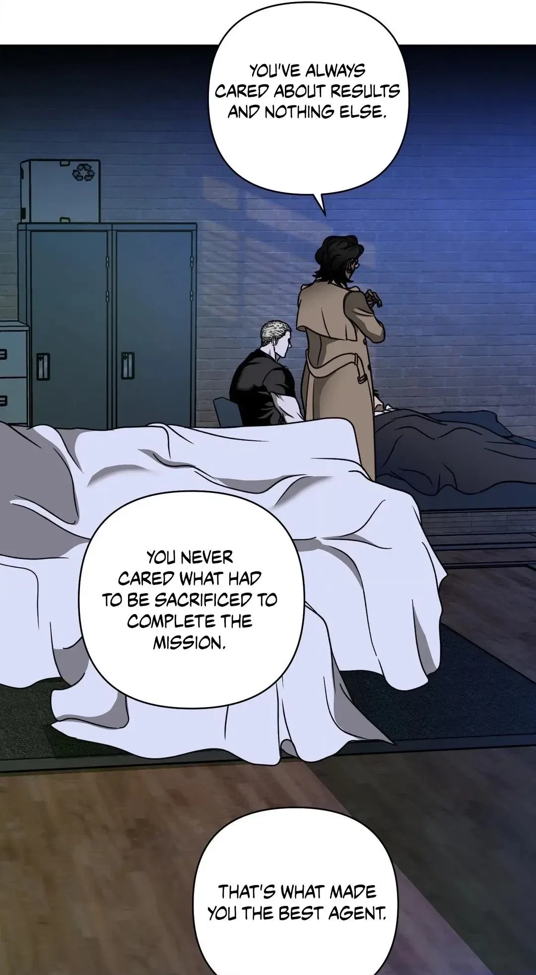 Chapter 127, page 50