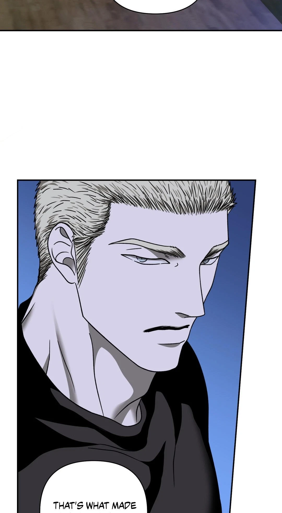 Chapter 127, page 51