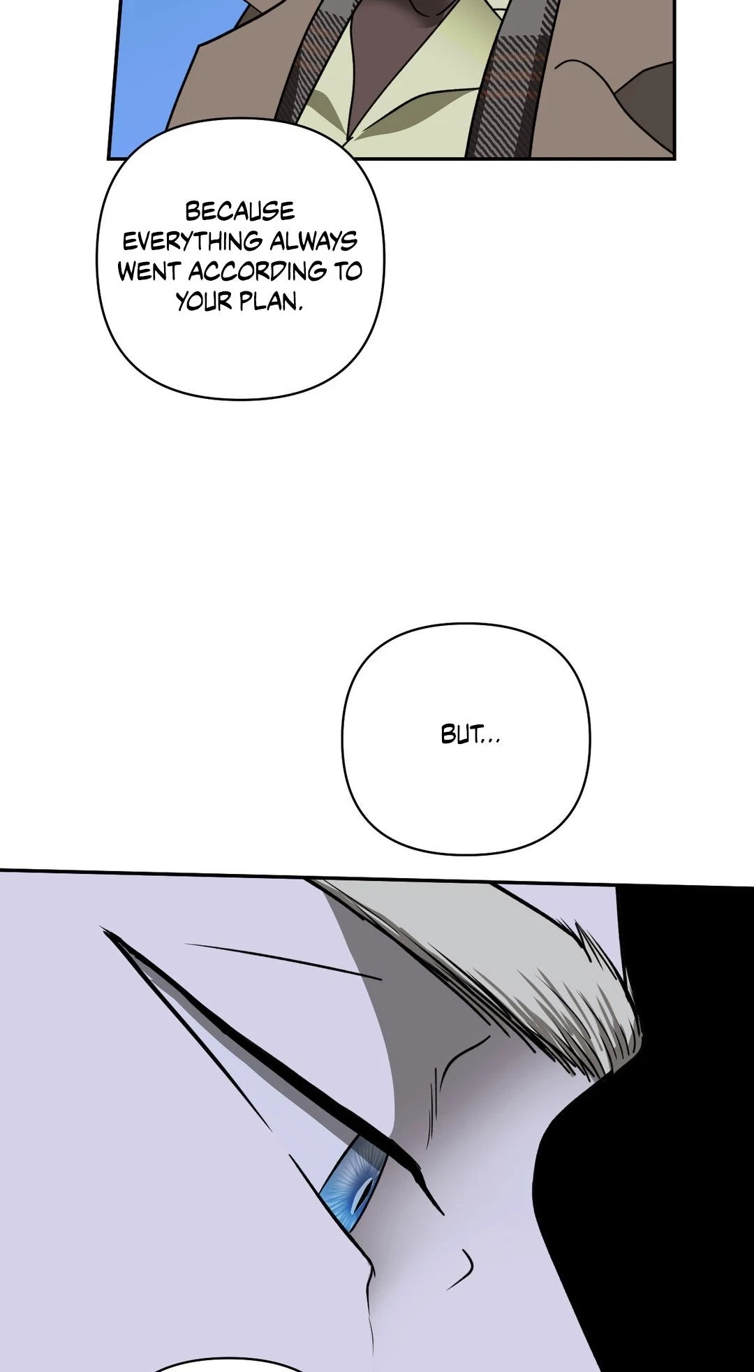 Chapter 127, page 53
