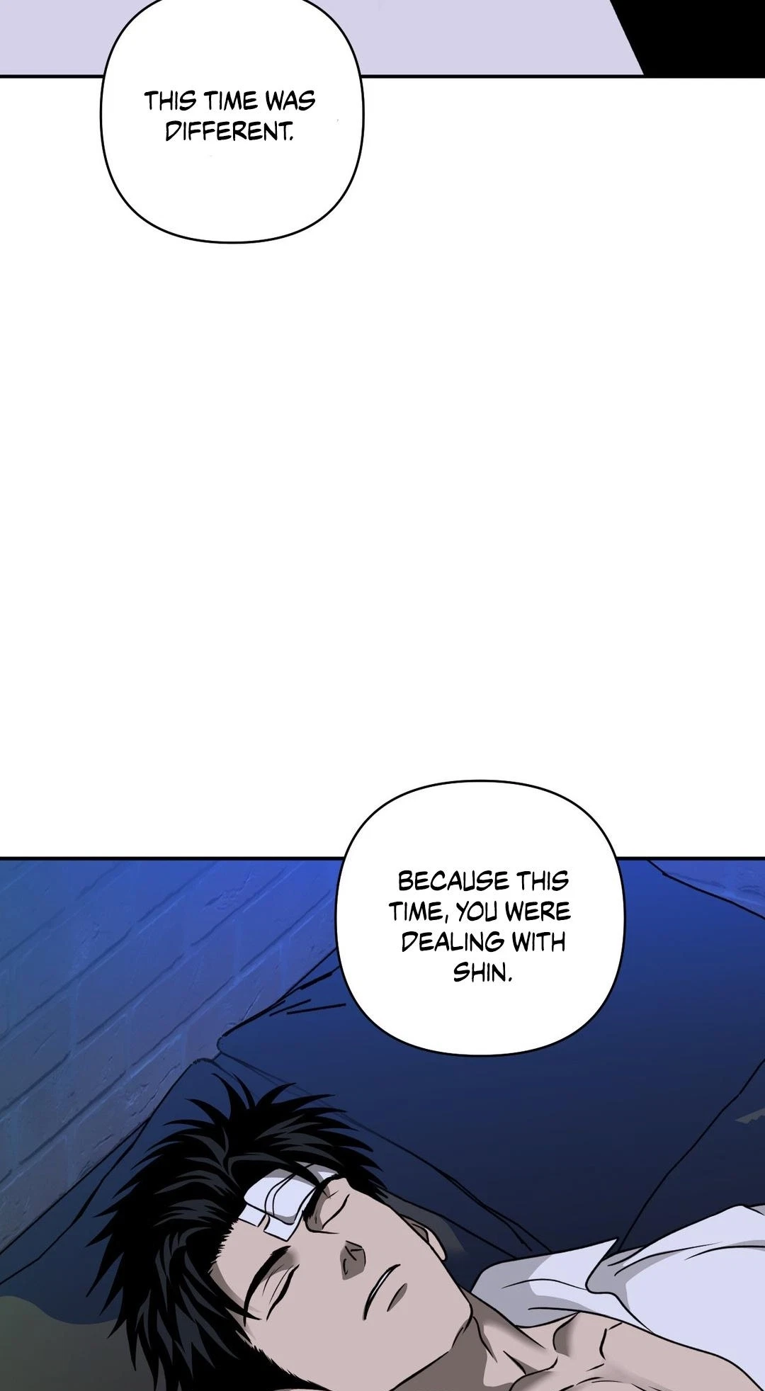 Chapter 127, page 54