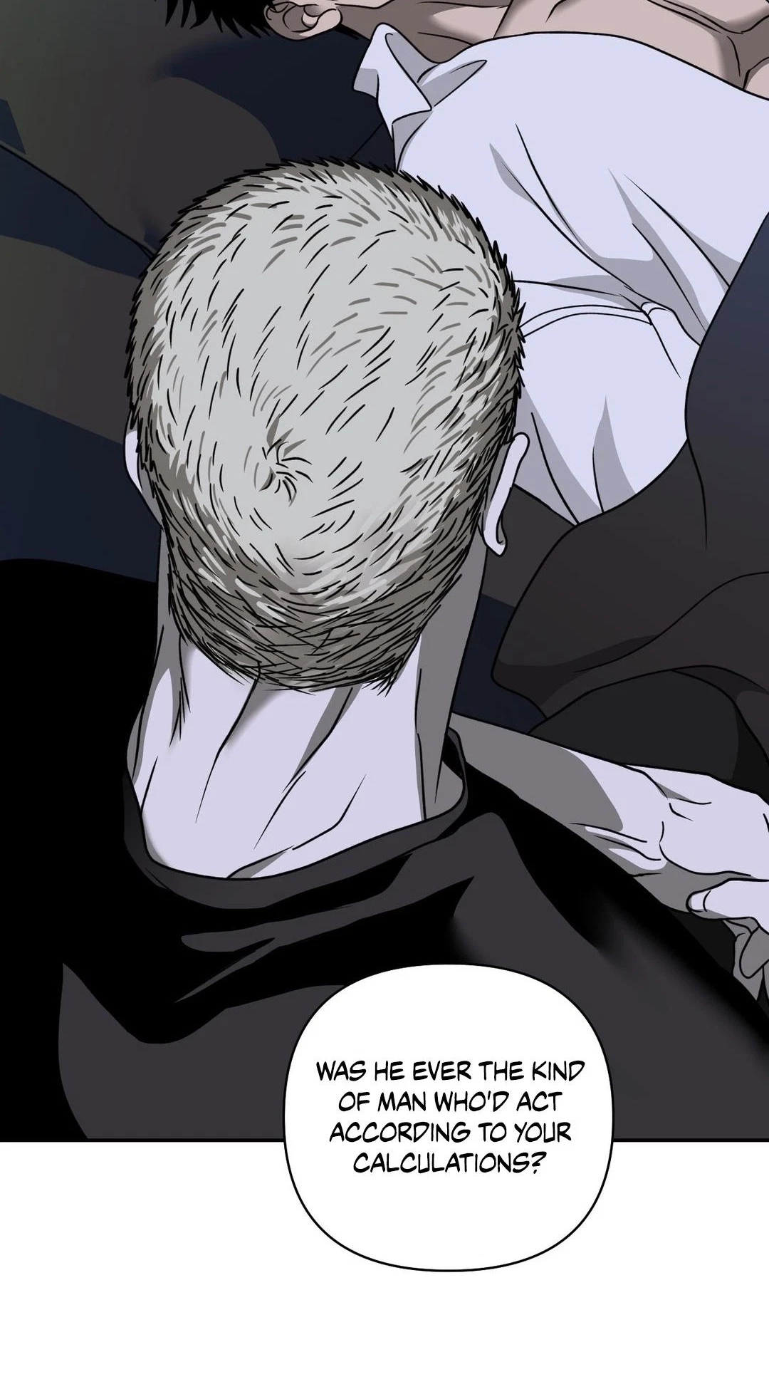 Chapter 127, page 55