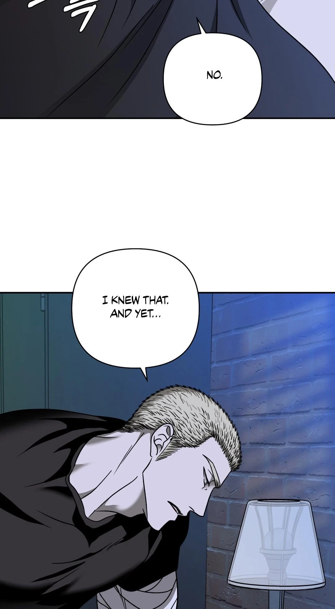 Chapter 127, page 57