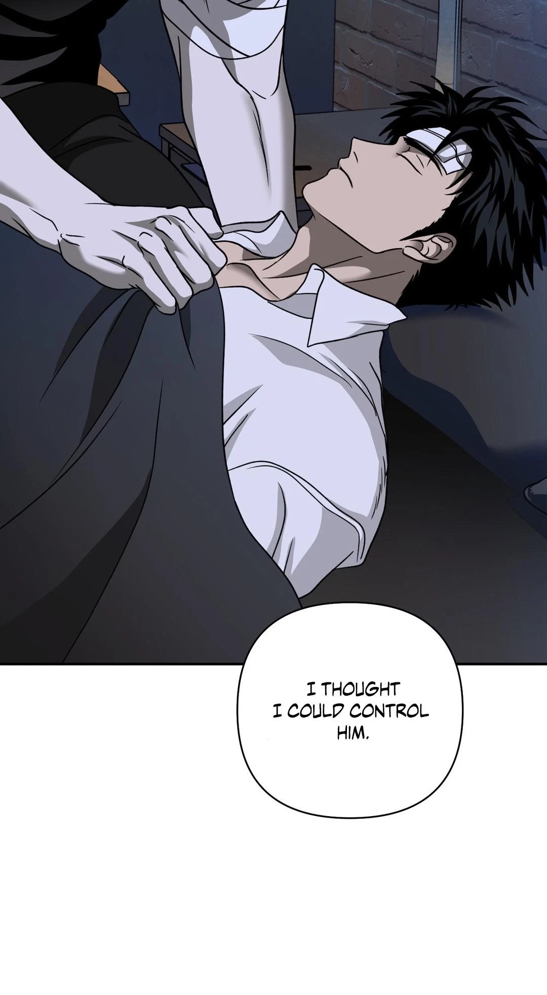 Chapter 127, page 58