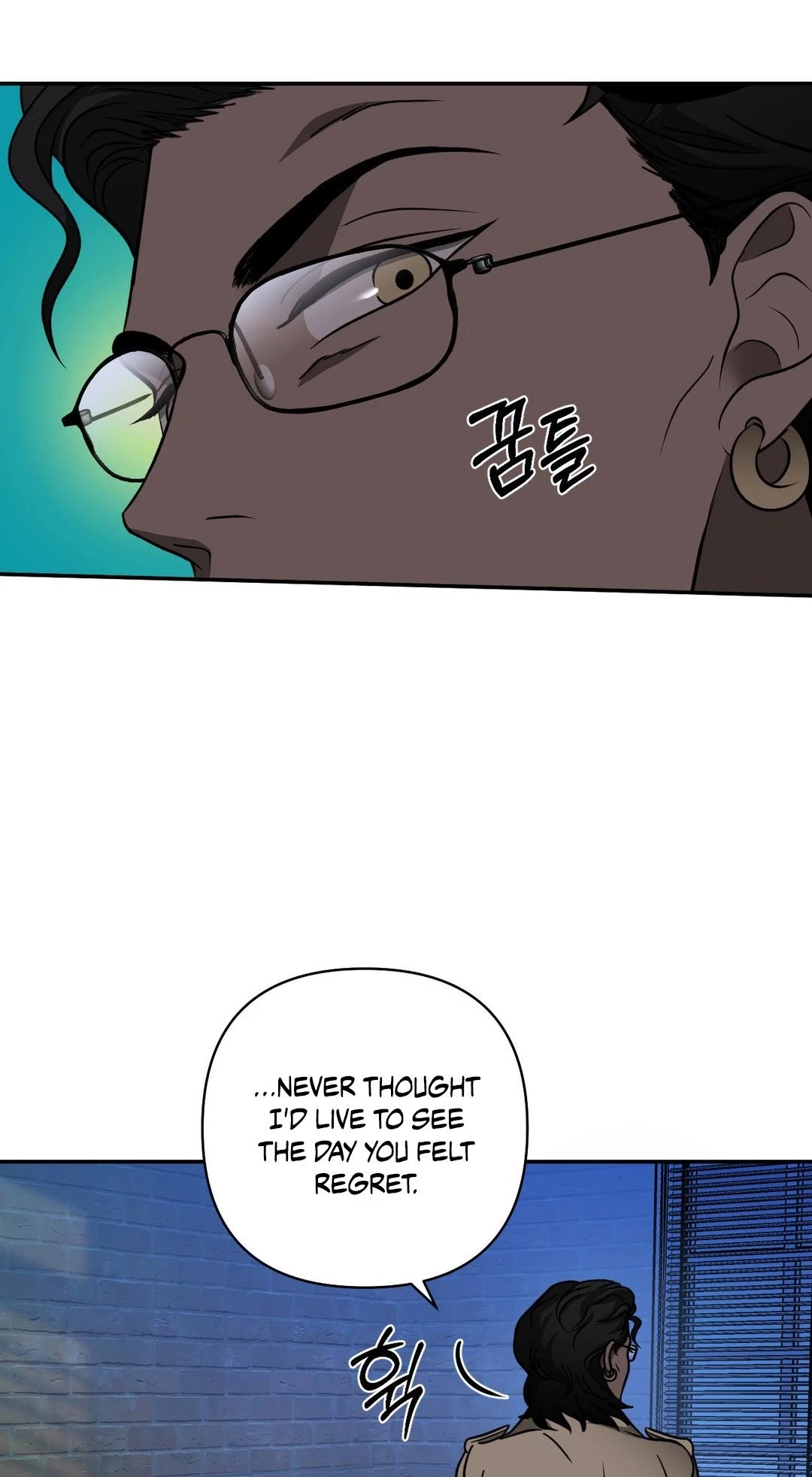 Chapter 127, page 59