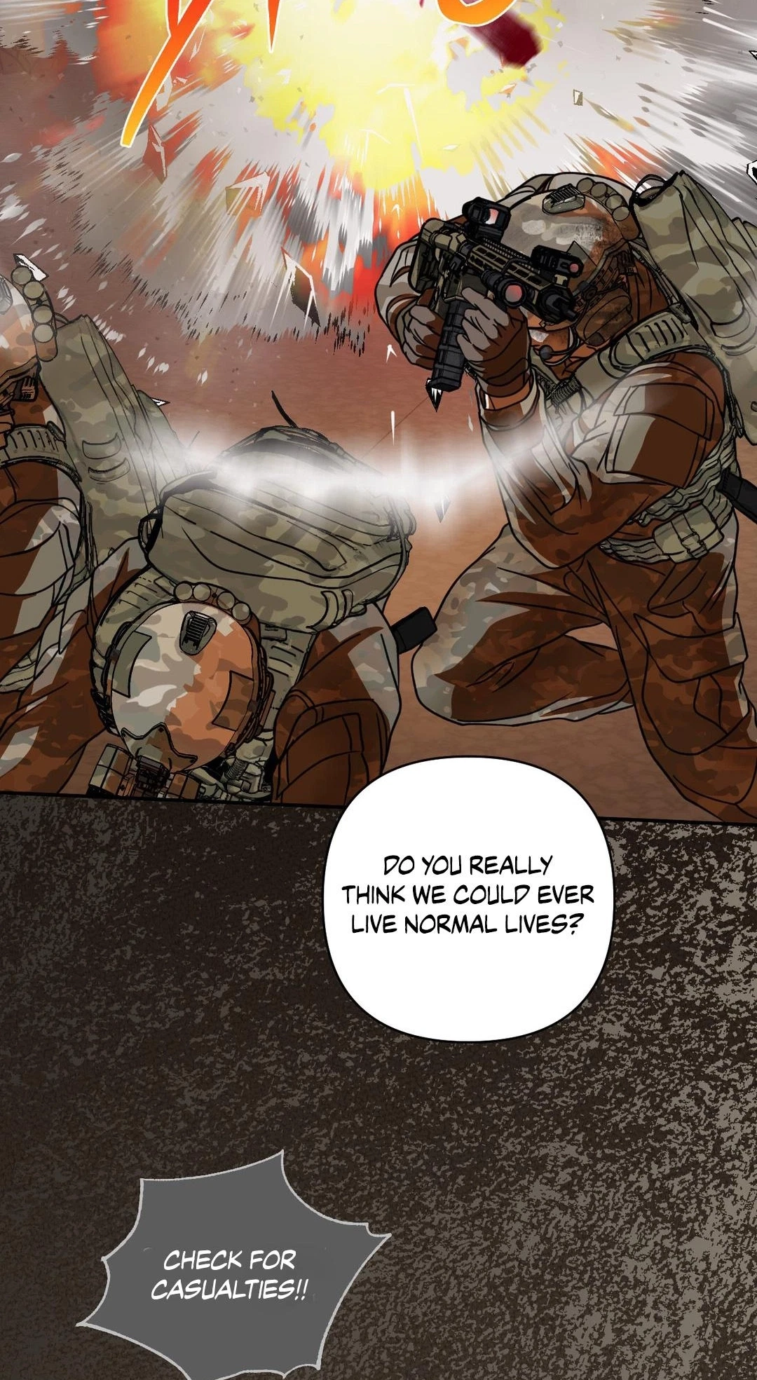 Chapter 127, page 6