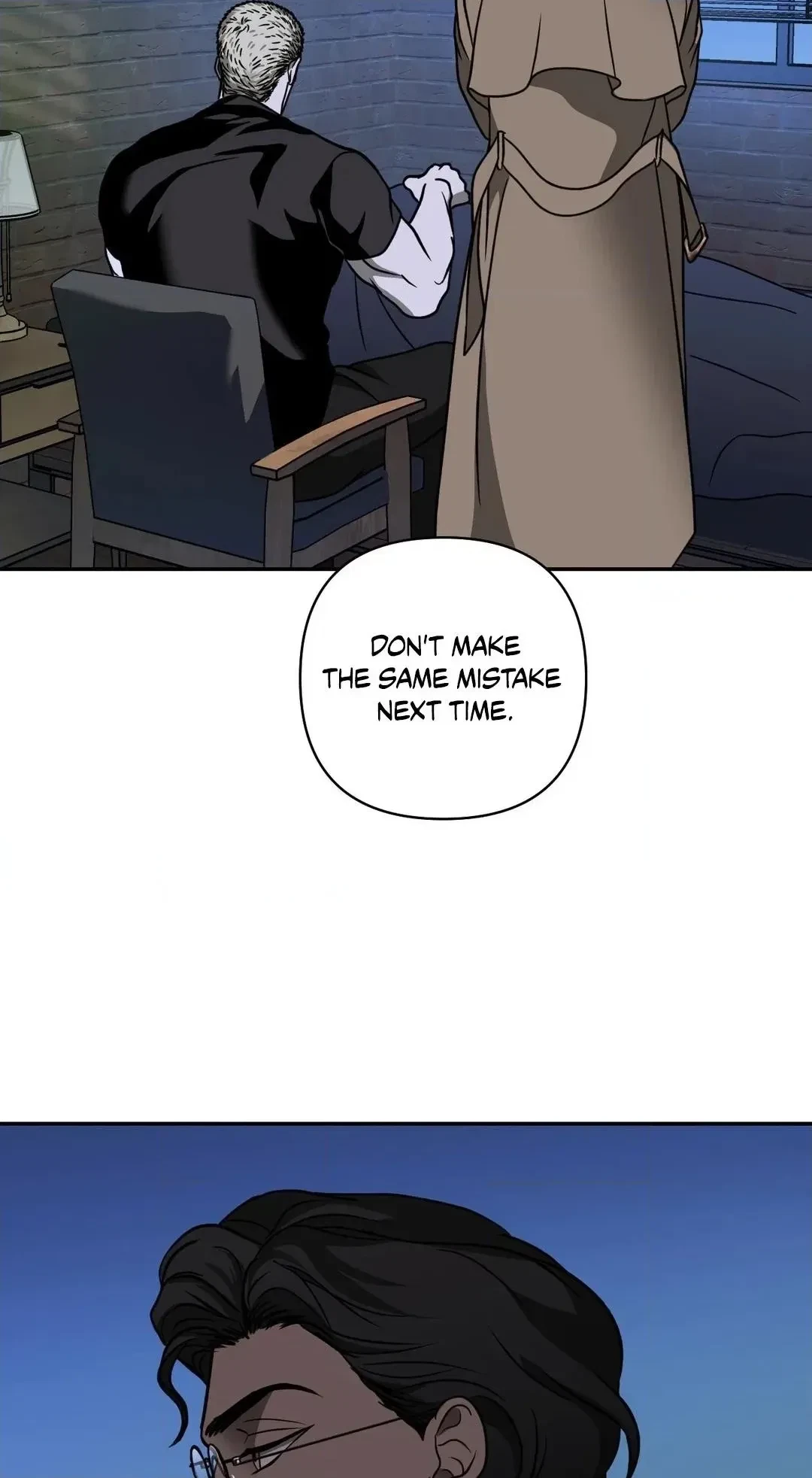 Chapter 127, page 60
