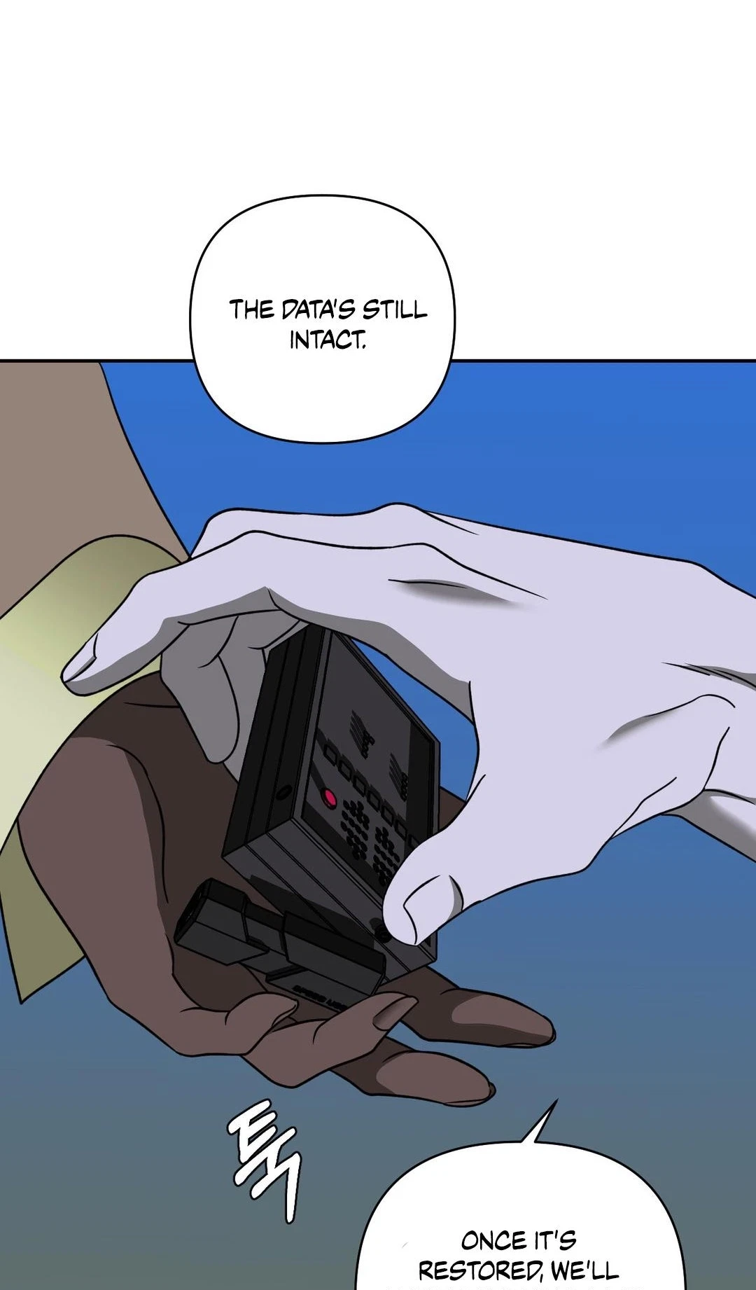 Chapter 127, page 63