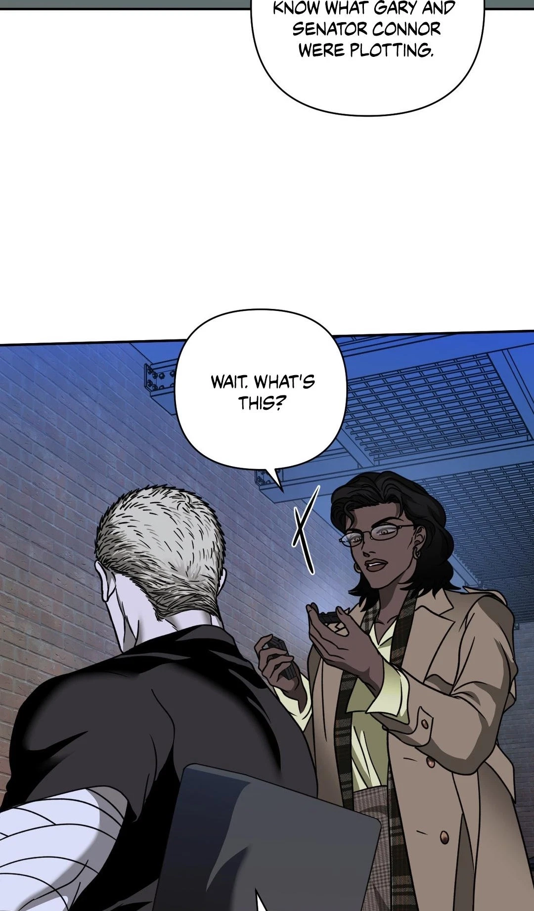 Chapter 127, page 64
